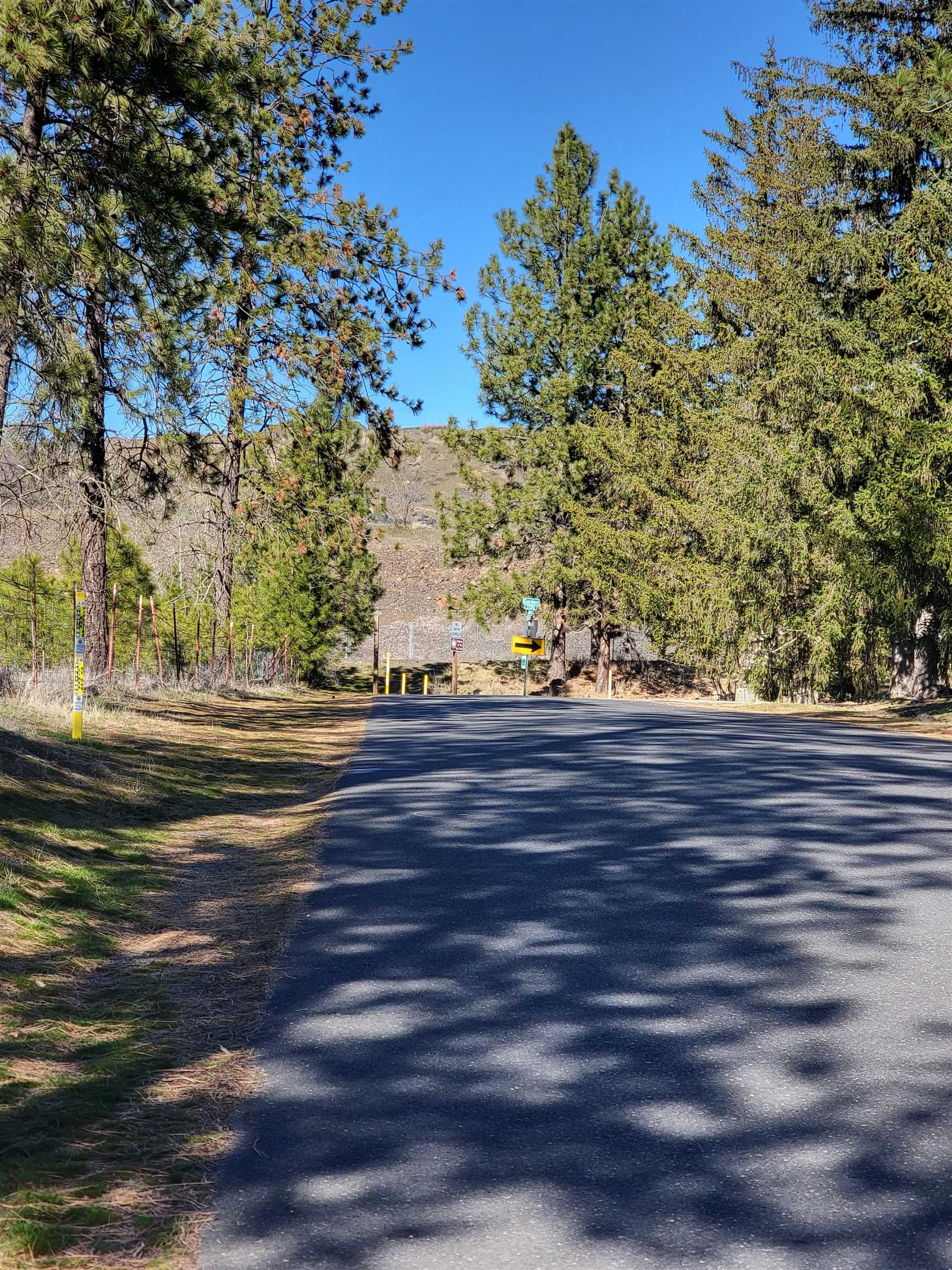 1516 East Center Road Spokane, WA 99208 - Photo 8 of 17