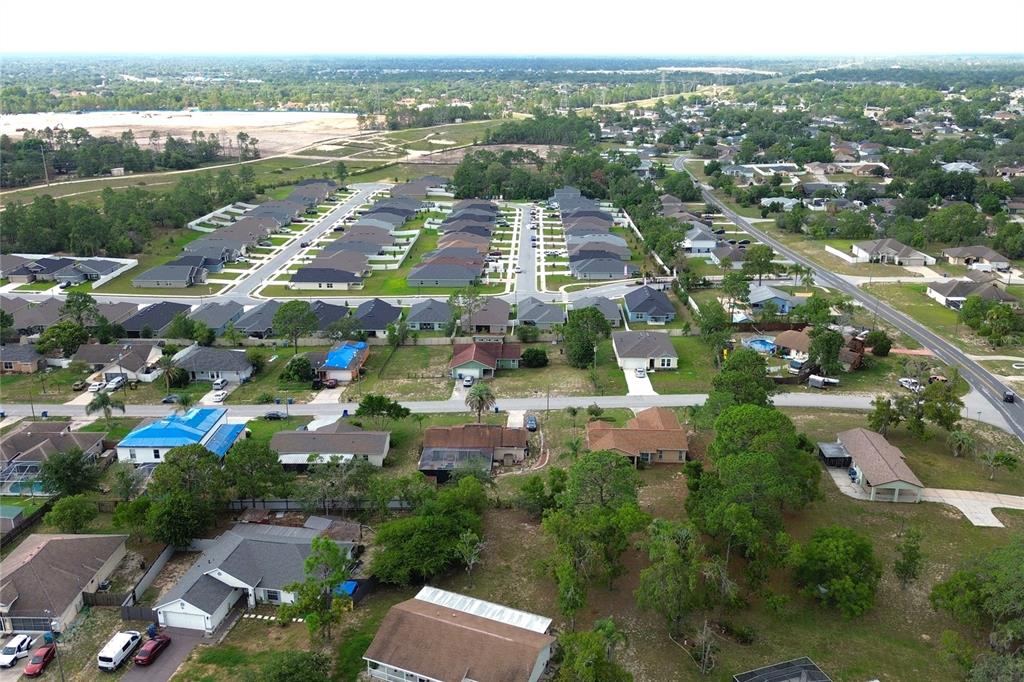 13126 Santee Street Spring Hill, FL 34609 - Photo 28 of 78