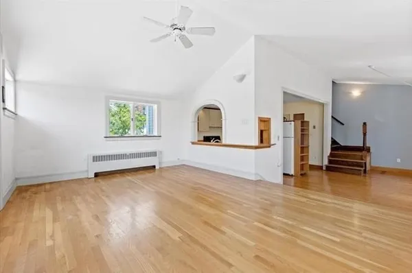 $3,900 | 407 Main Street, Unit C, Medford, MA 02155