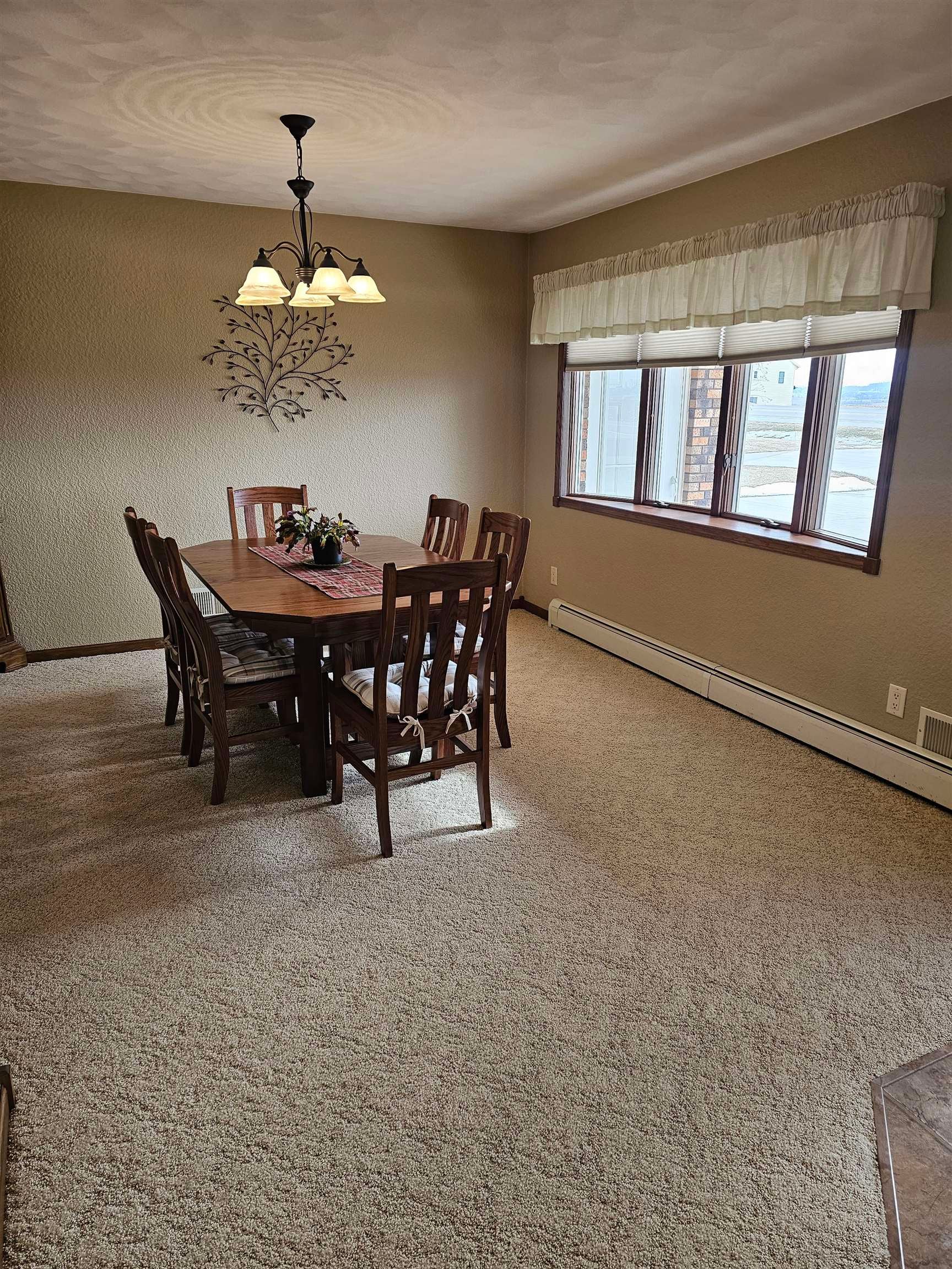 18927 Rte 3 Highway Durango, IA 52039 - Photo 8 of 52 Gallery Image 8