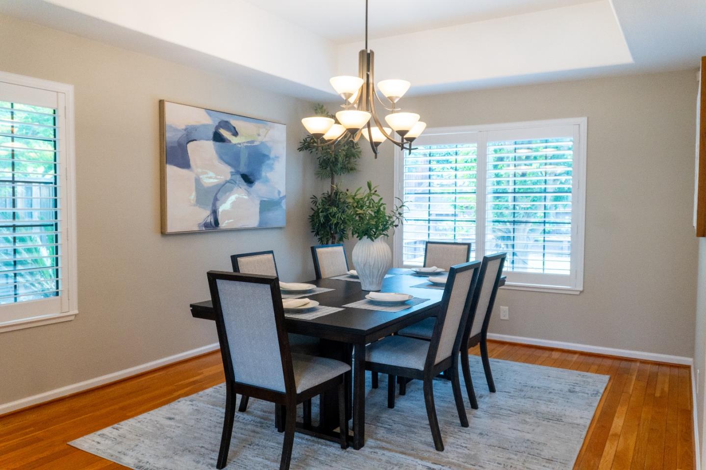 1814 Kern Loop Fremont, CA 94539 - Photo 14 of 33