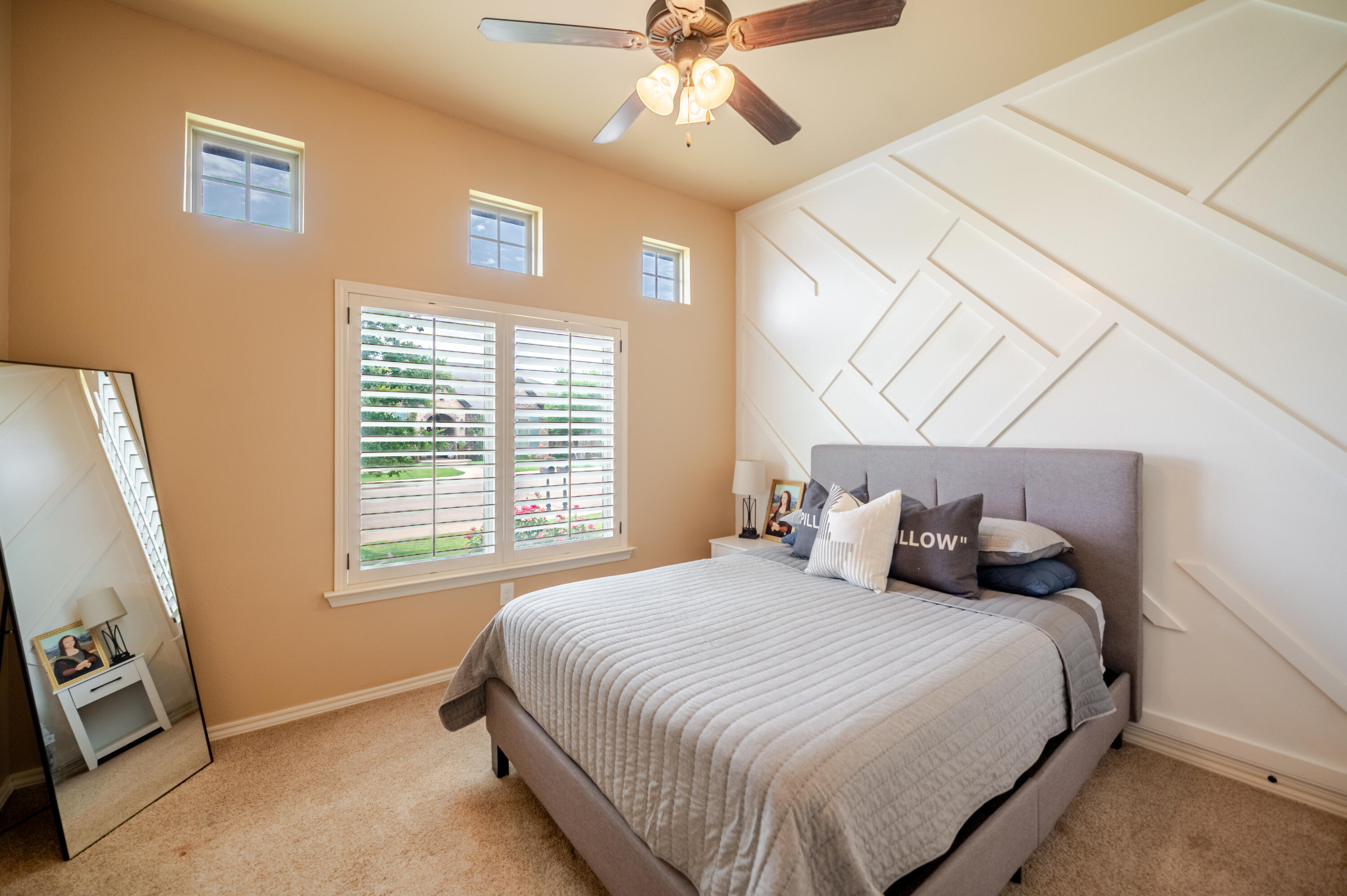 3616 134th Street Lubbock, TX 79423 - Photo 46 of 57 134th-31
