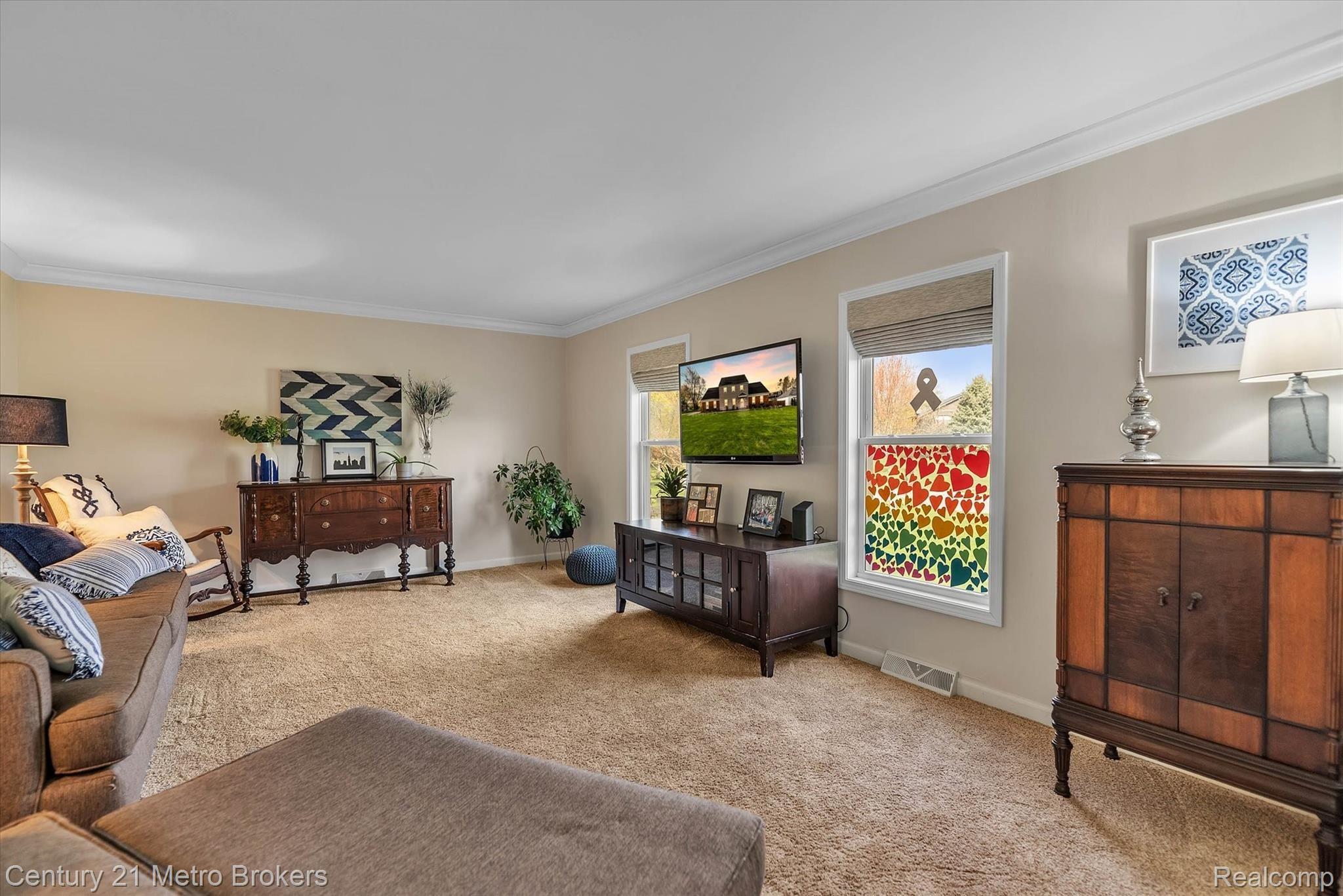 5444 Peppermill Road Grand Blanc, MI 48439 - Photo 19 of 47 12-5444 Peppermill Rd-WindowStill-Real-Estate-Photography-12.jpg