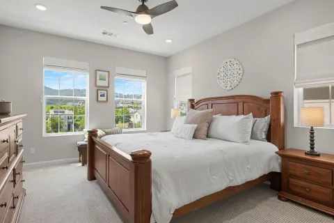 $999,000 | 21541 Trail Blazer Lane, Escondido, CA 92029