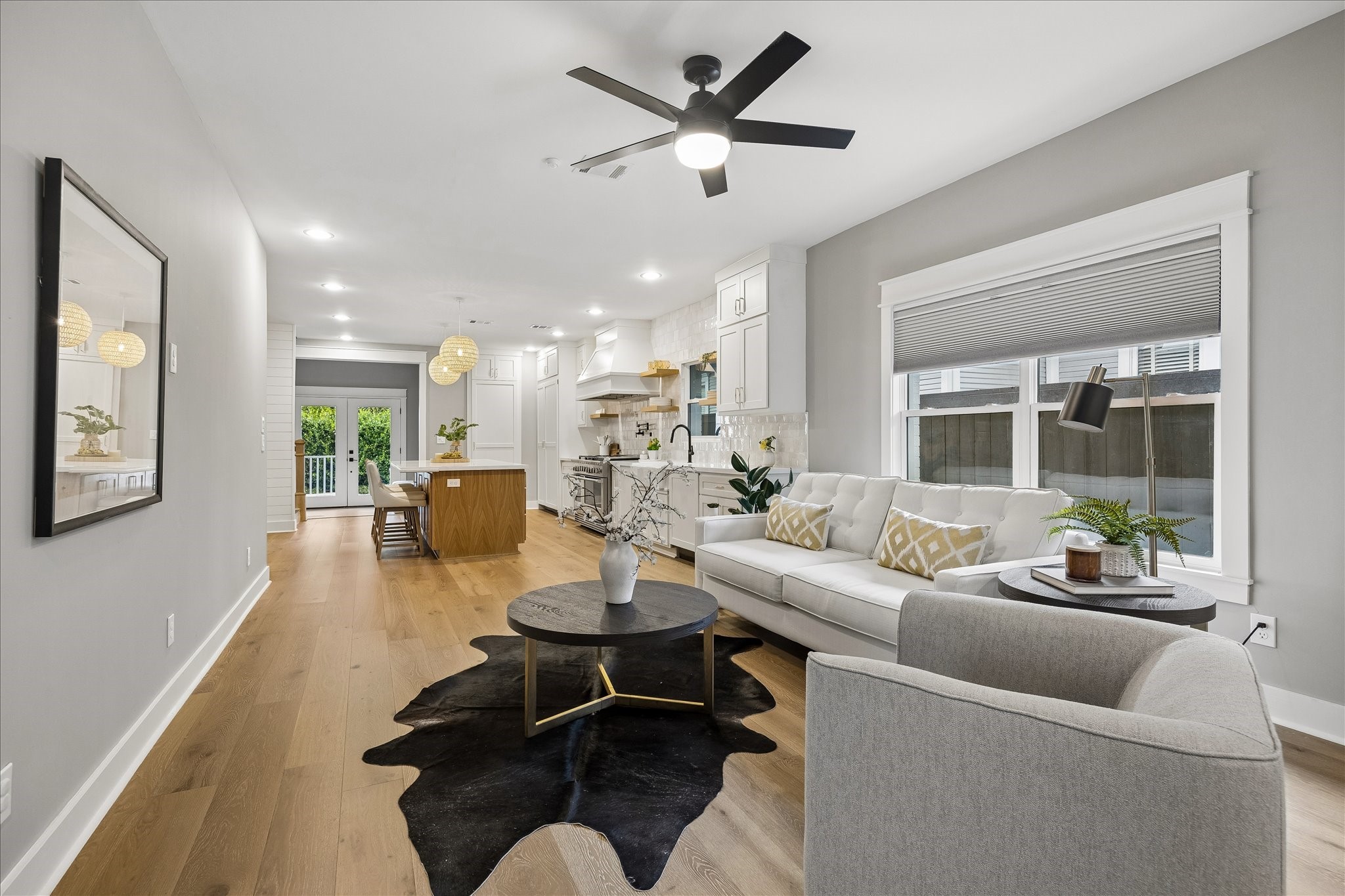 1112 Merrill Street Houston, TX 77009 - Photo 42 of 42 Gallery Image 42