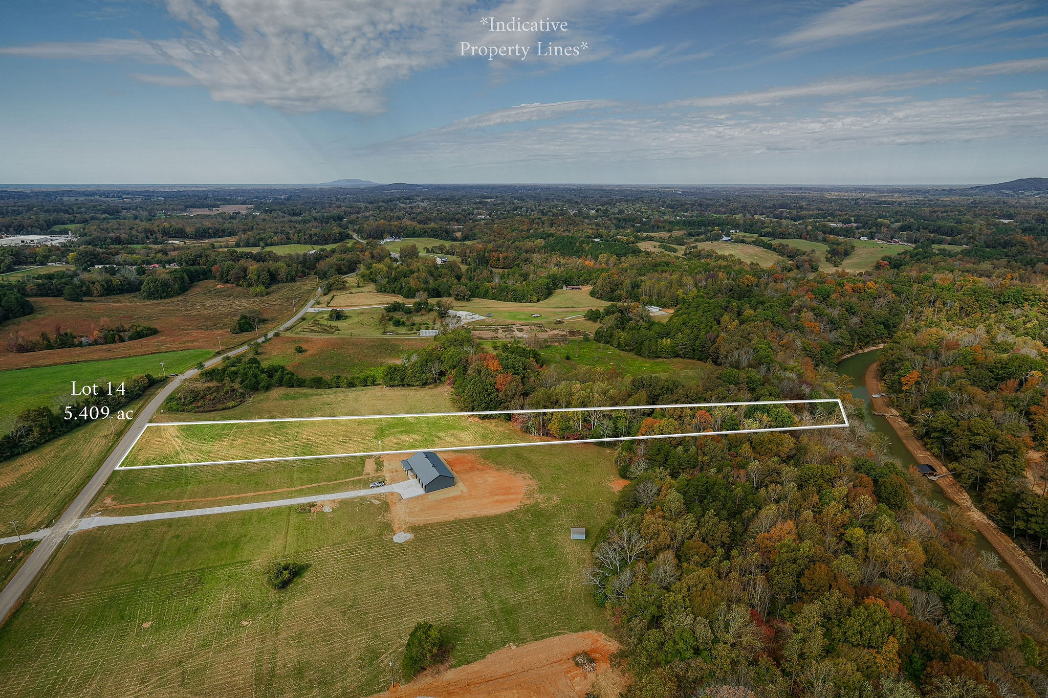 0 Goodbar Road Rock Island, TN 38581 - Photo 23 of 41 Gallery Image 23