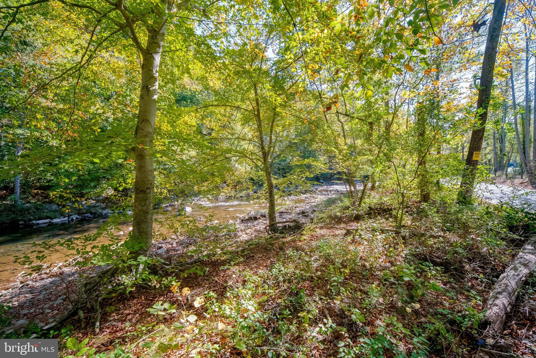 1413 Singer Road Joppa, MD 21085 - Photo 17 of 74 Gallery Image 17