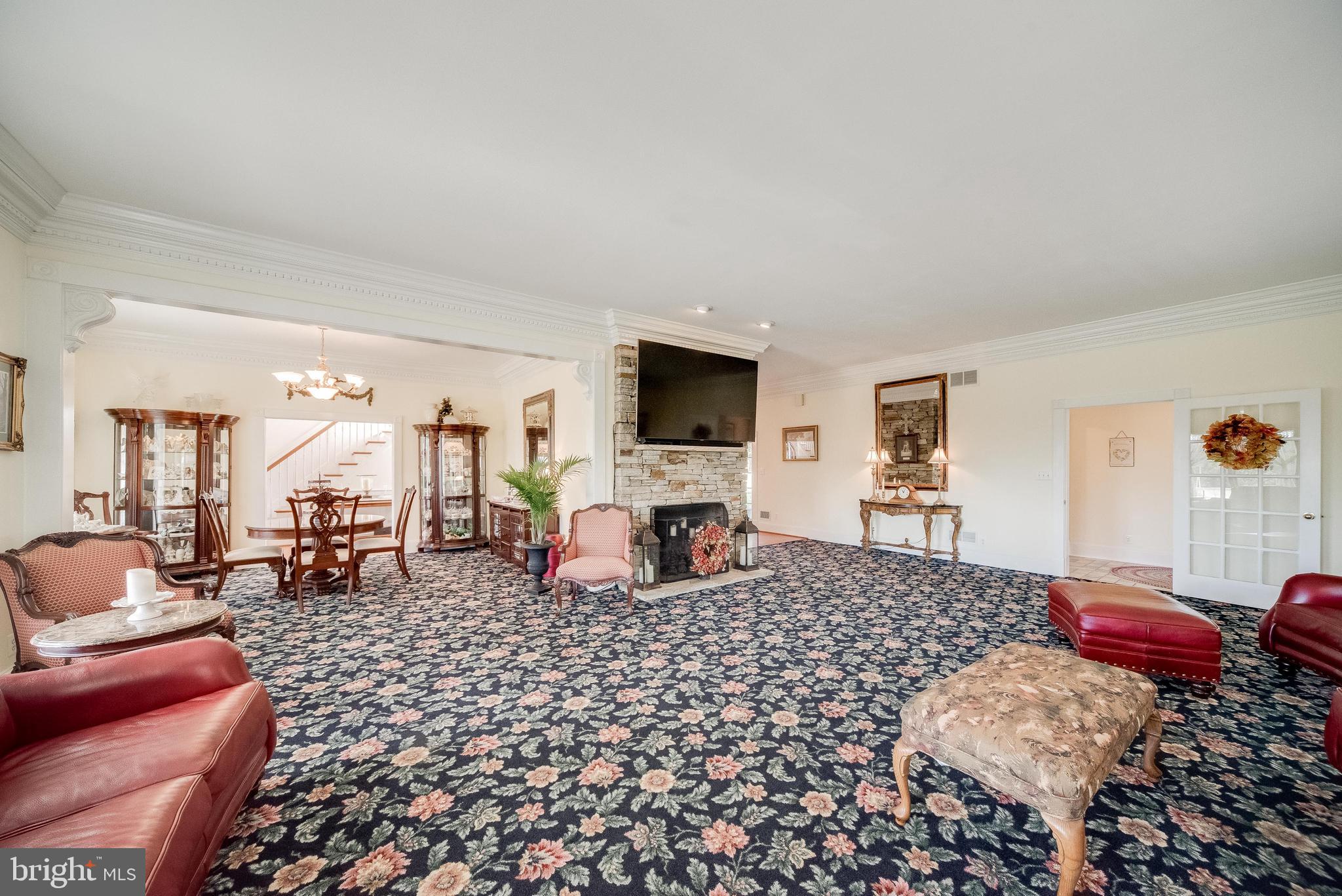 1413 Singer Road Joppa, MD 21085 - Photo 19 of 74 Gallery Image 19