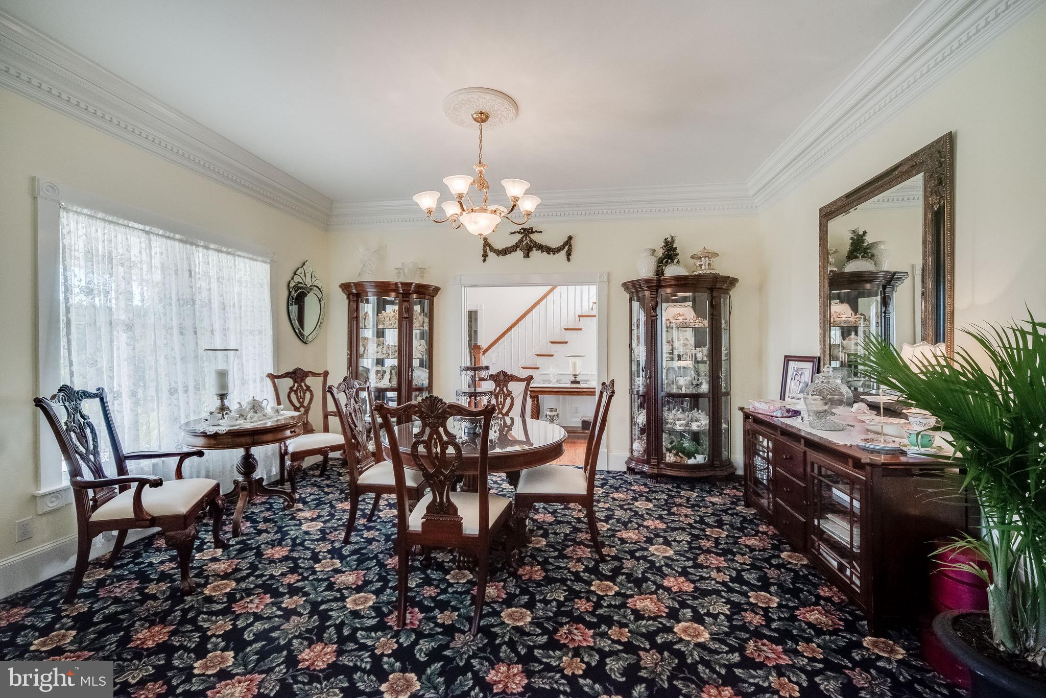 1413 Singer Road Joppa, MD 21085 - Photo 20 of 74 Gallery Image 20