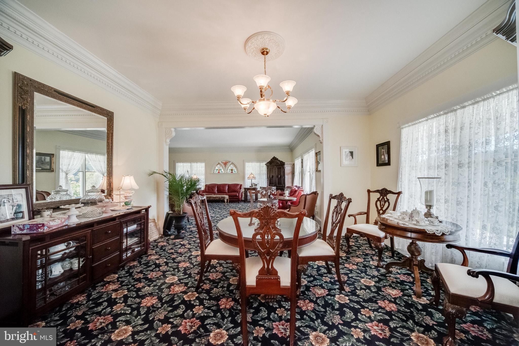 1413 Singer Road Joppa, MD 21085 - Photo 21 of 74 Gallery Image 21