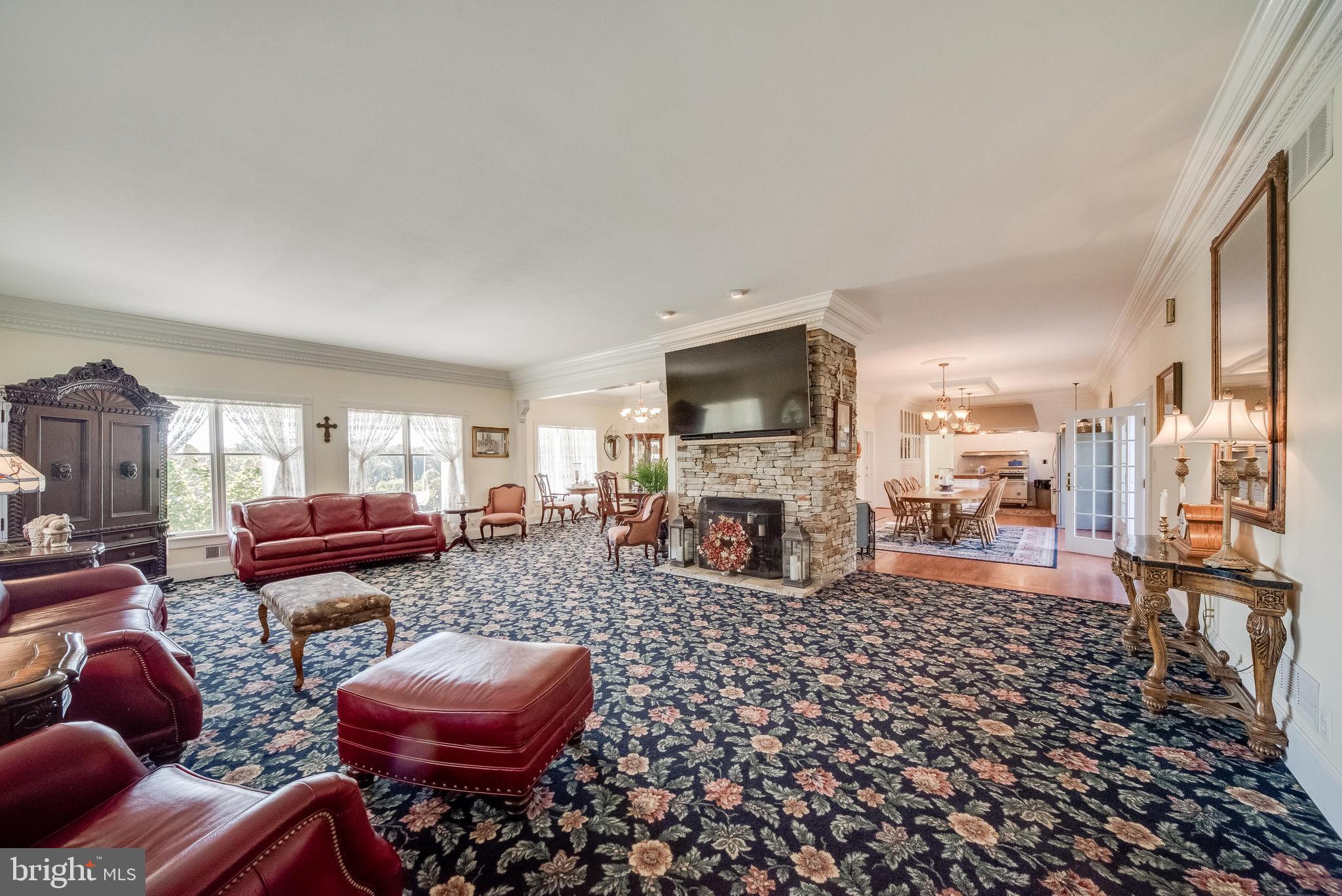 1413 Singer Road Joppa, MD 21085 - Photo 22 of 74 Gallery Image 22