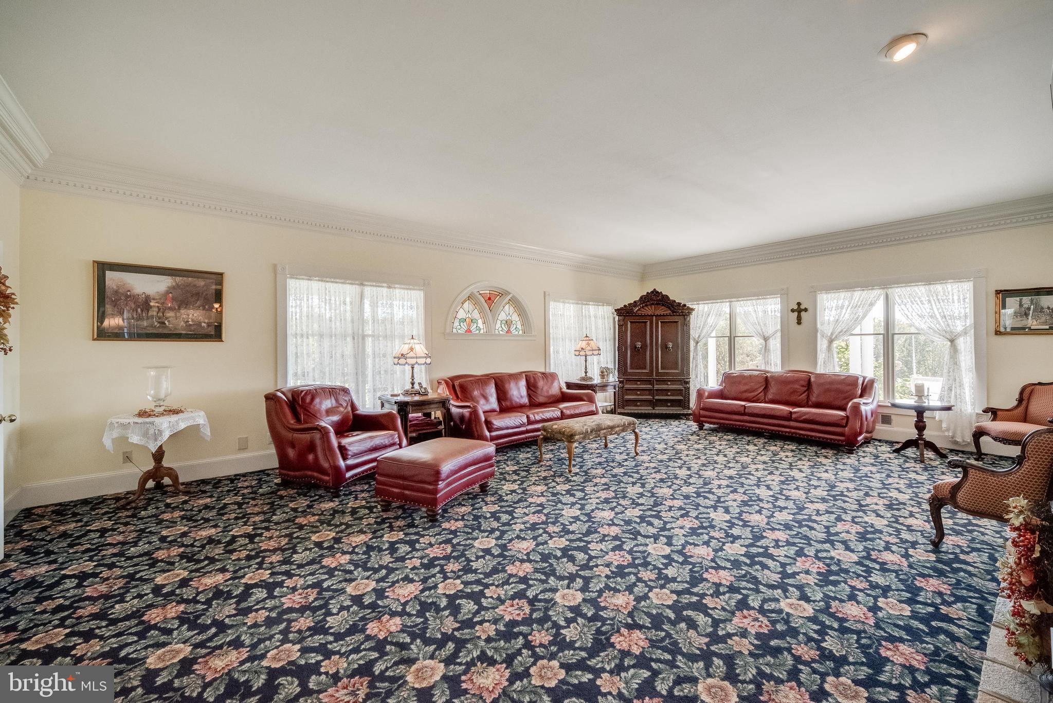 1413 Singer Road Joppa, MD 21085 - Photo 23 of 74 Gallery Image 23