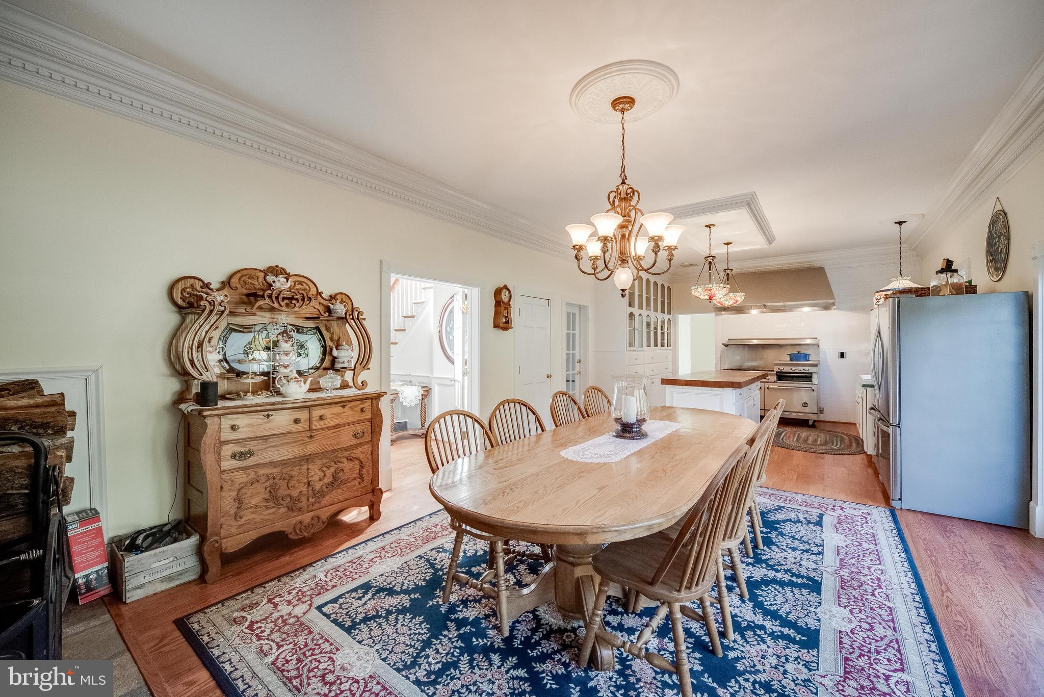 1413 Singer Road Joppa, MD 21085 - Photo 24 of 74 Gallery Image 24