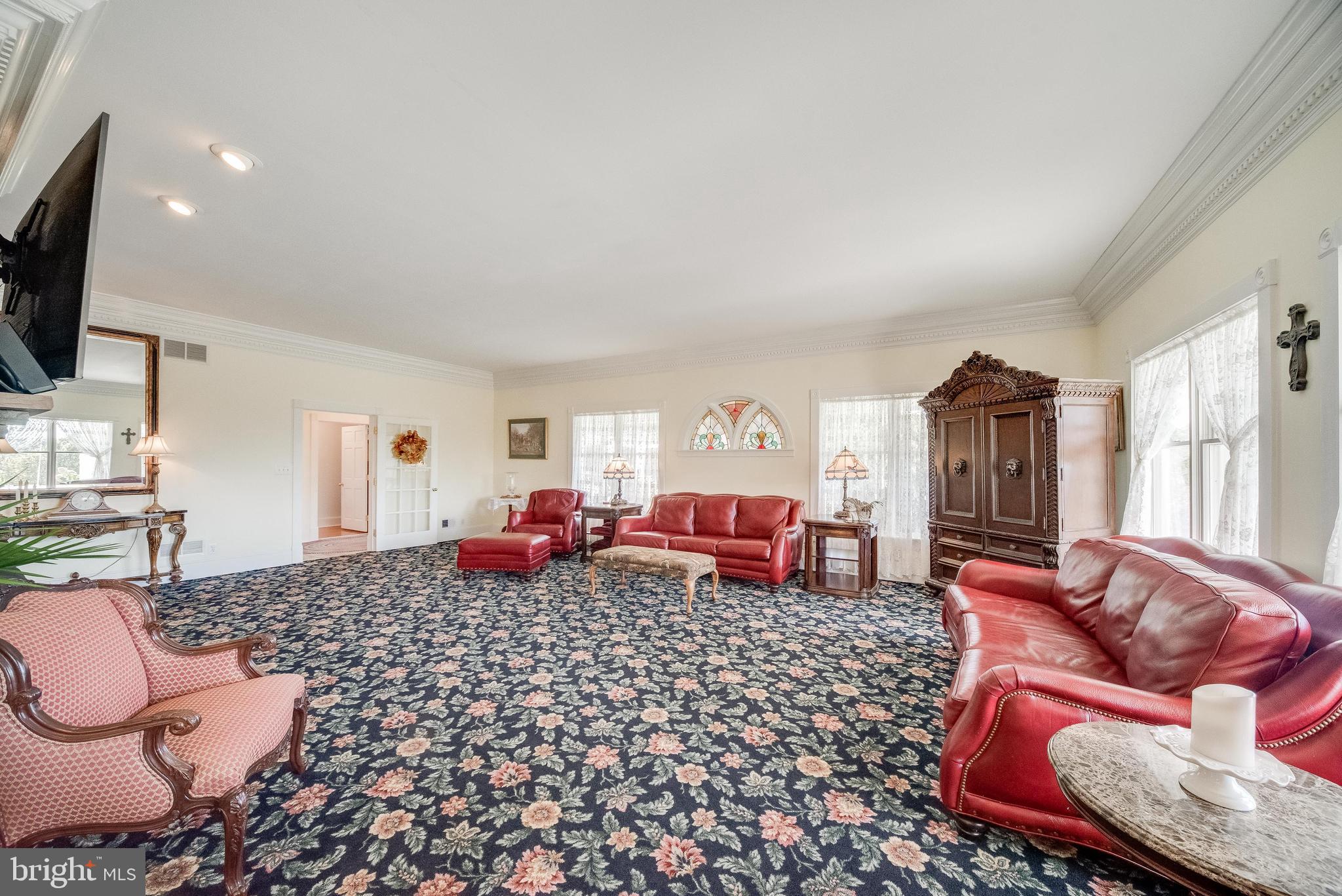 1413 Singer Road Joppa, MD 21085 - Photo 25 of 74 Gallery Image 25