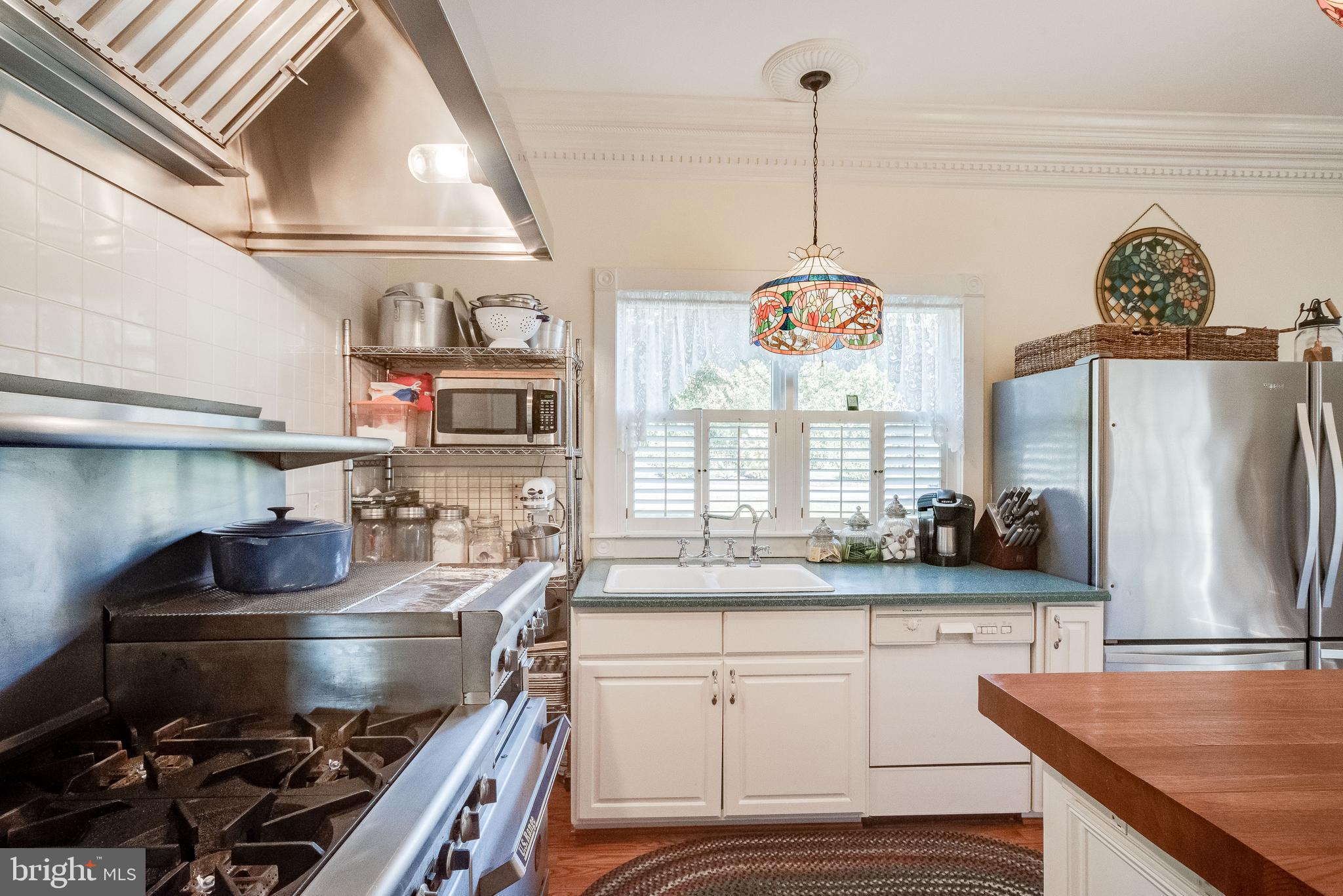 1413 Singer Road Joppa, MD 21085 - Photo 26 of 74 Gallery Image 26