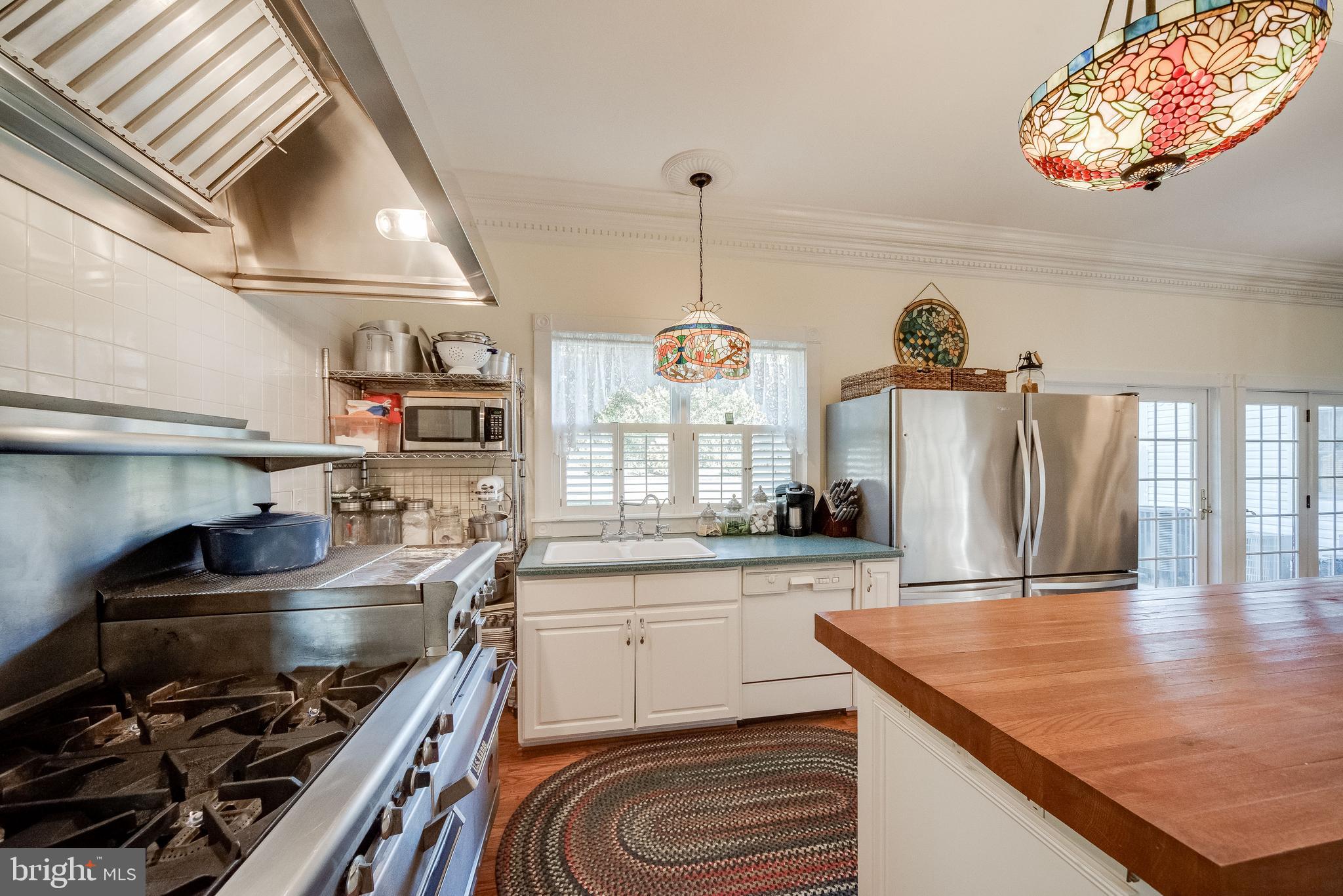 1413 Singer Road Joppa, MD 21085 - Photo 27 of 74 Gallery Image 27