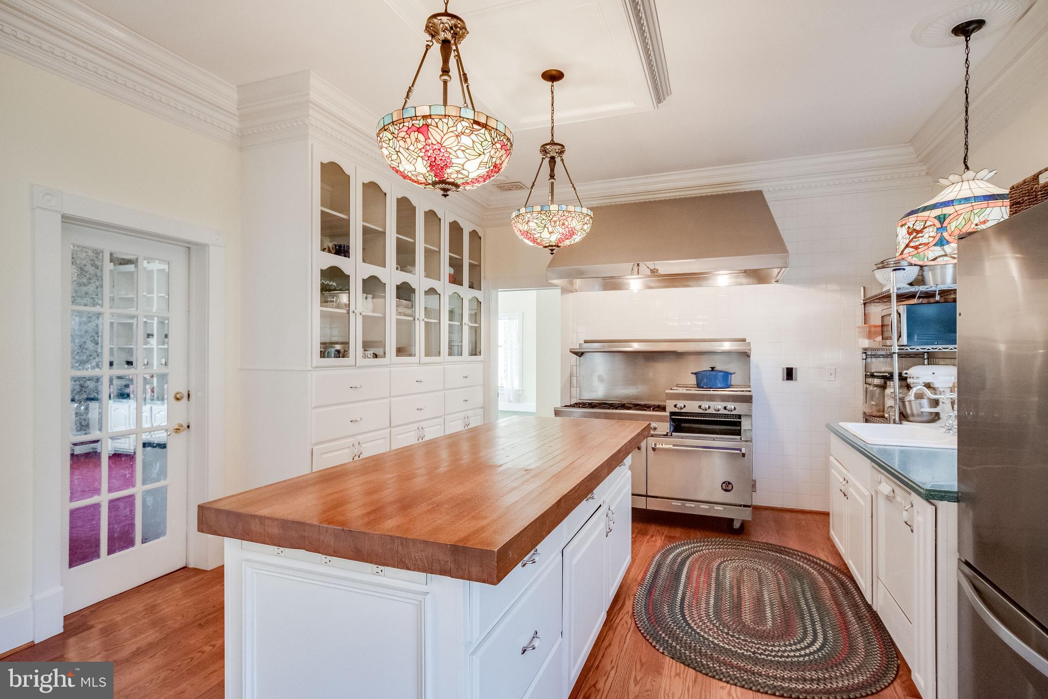 1413 Singer Road Joppa, MD 21085 - Photo 28 of 74 Gallery Image 28