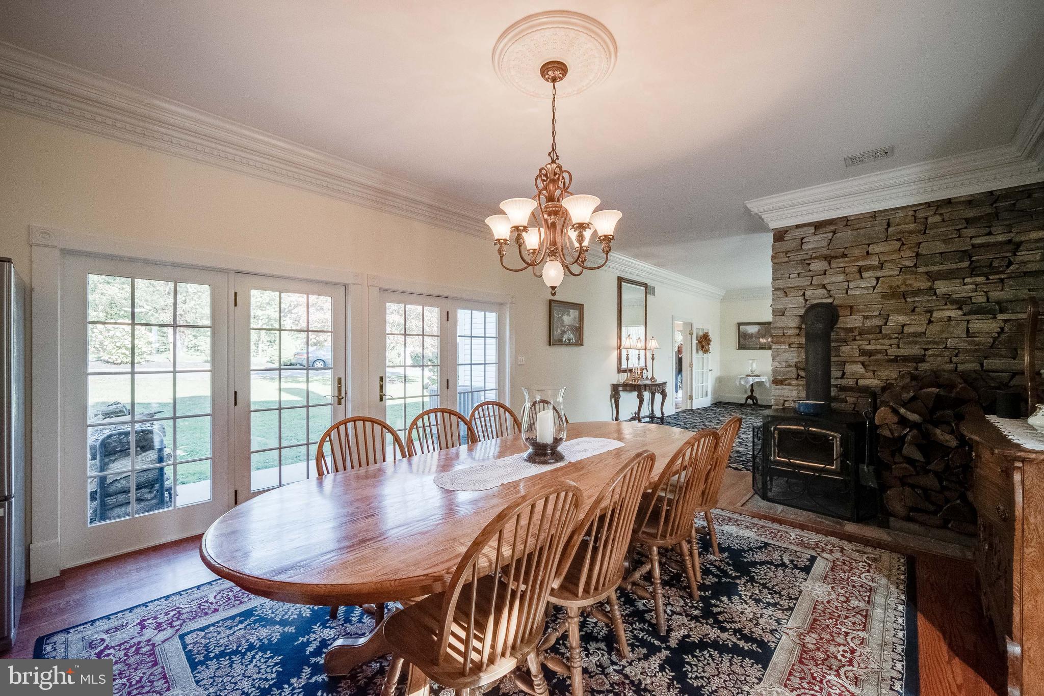 1413 Singer Road Joppa, MD 21085 - Photo 29 of 74 Gallery Image 29