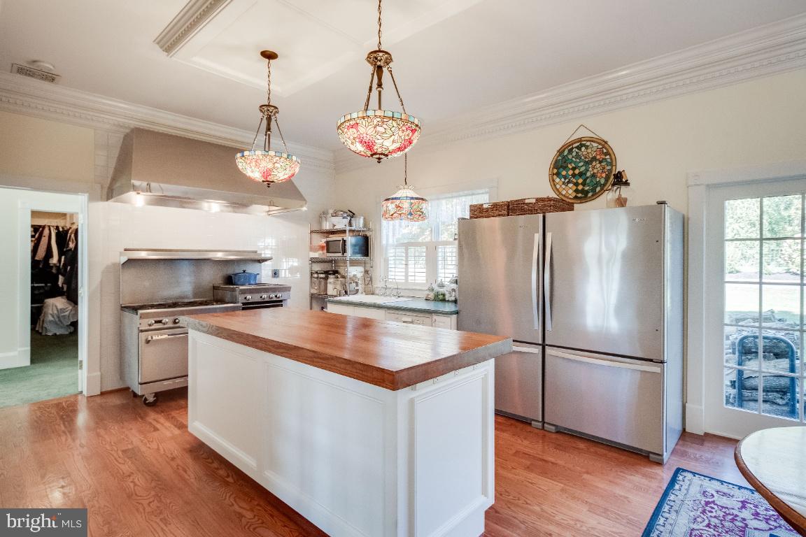 1413 Singer Road Joppa, MD 21085 - Photo 30 of 74 Gallery Image 30