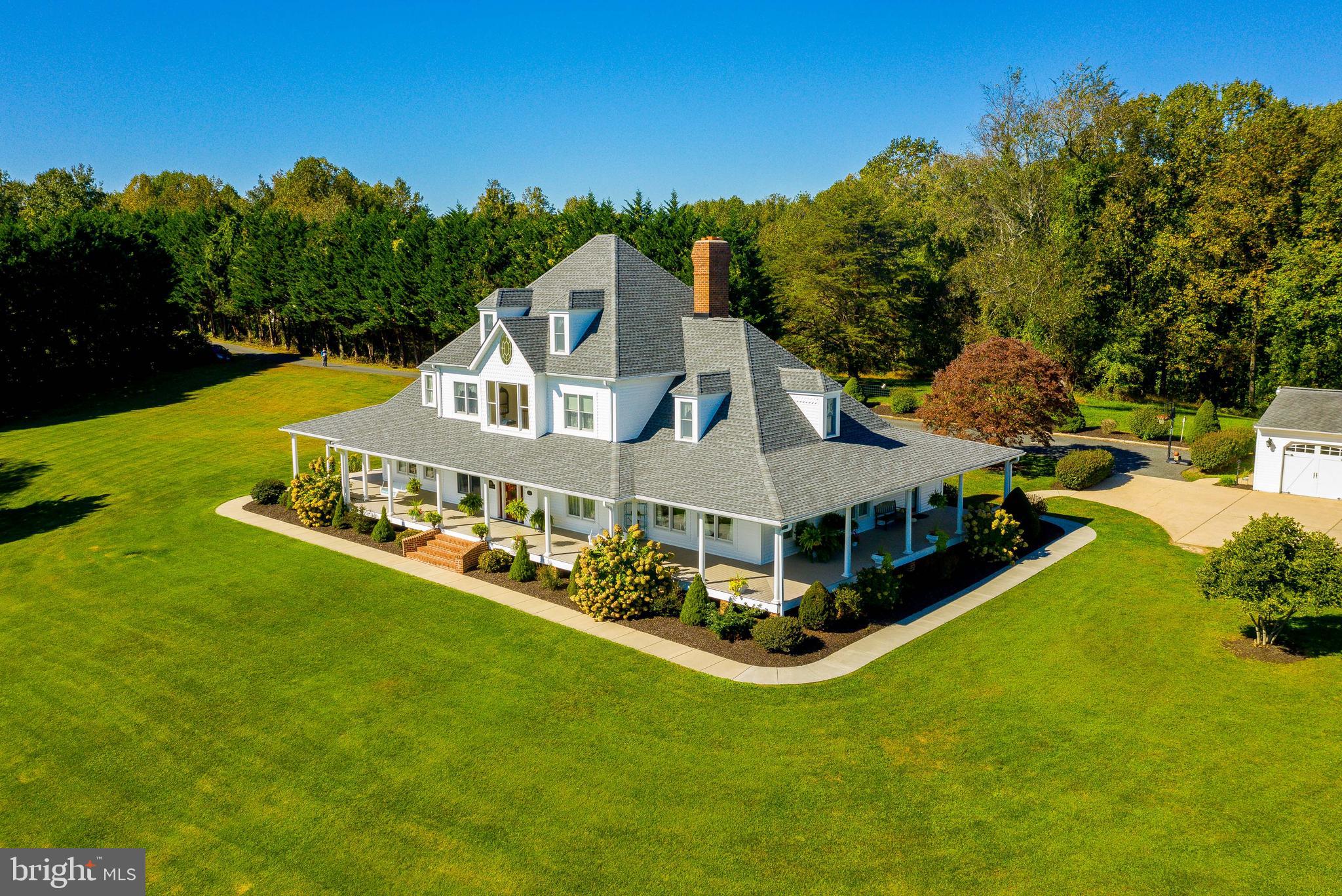 1413 Singer Road Joppa, MD 21085 - Photo 3 of 74 Gallery Image 3