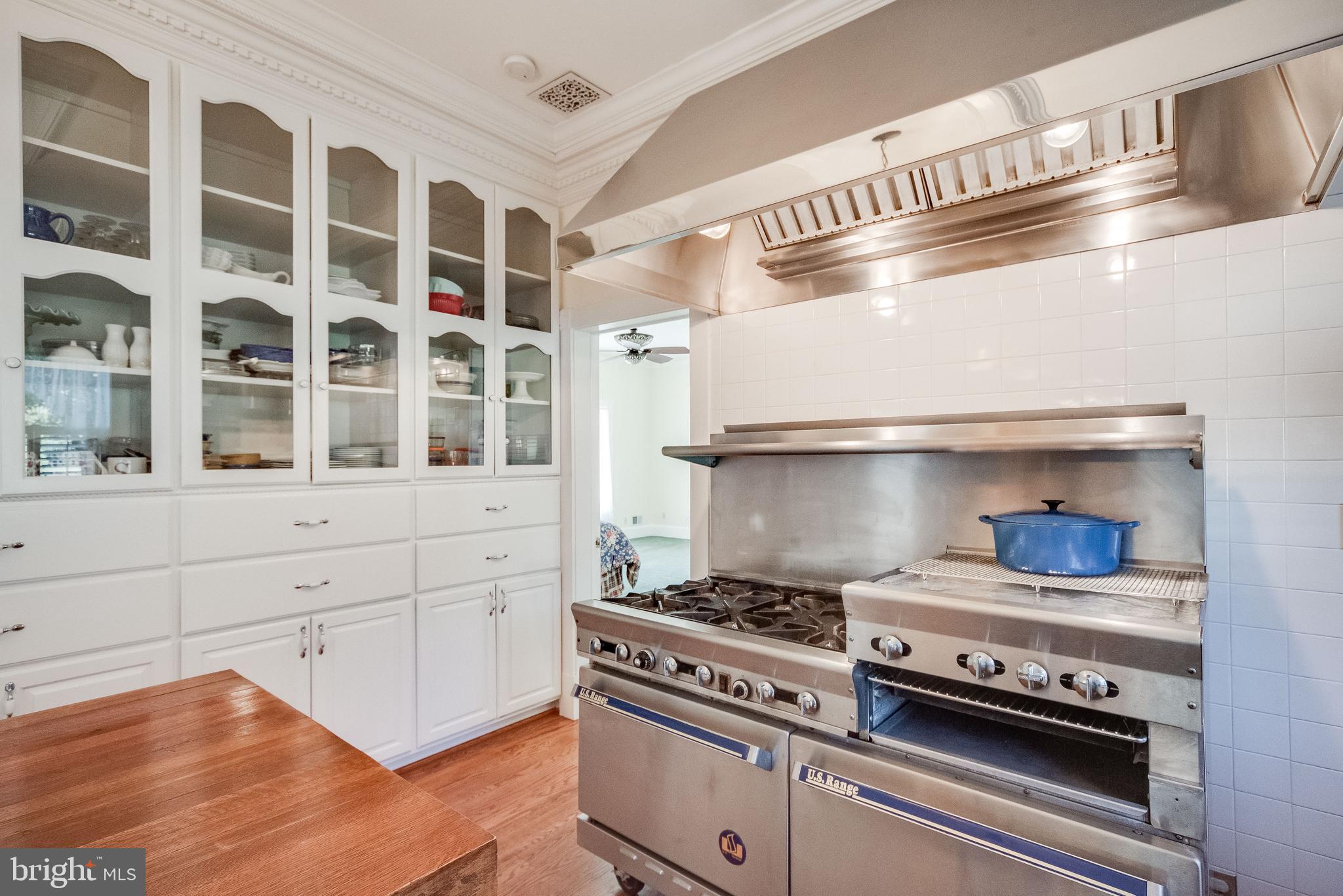 1413 Singer Road Joppa, MD 21085 - Photo 32 of 74 Professional U.S. Range