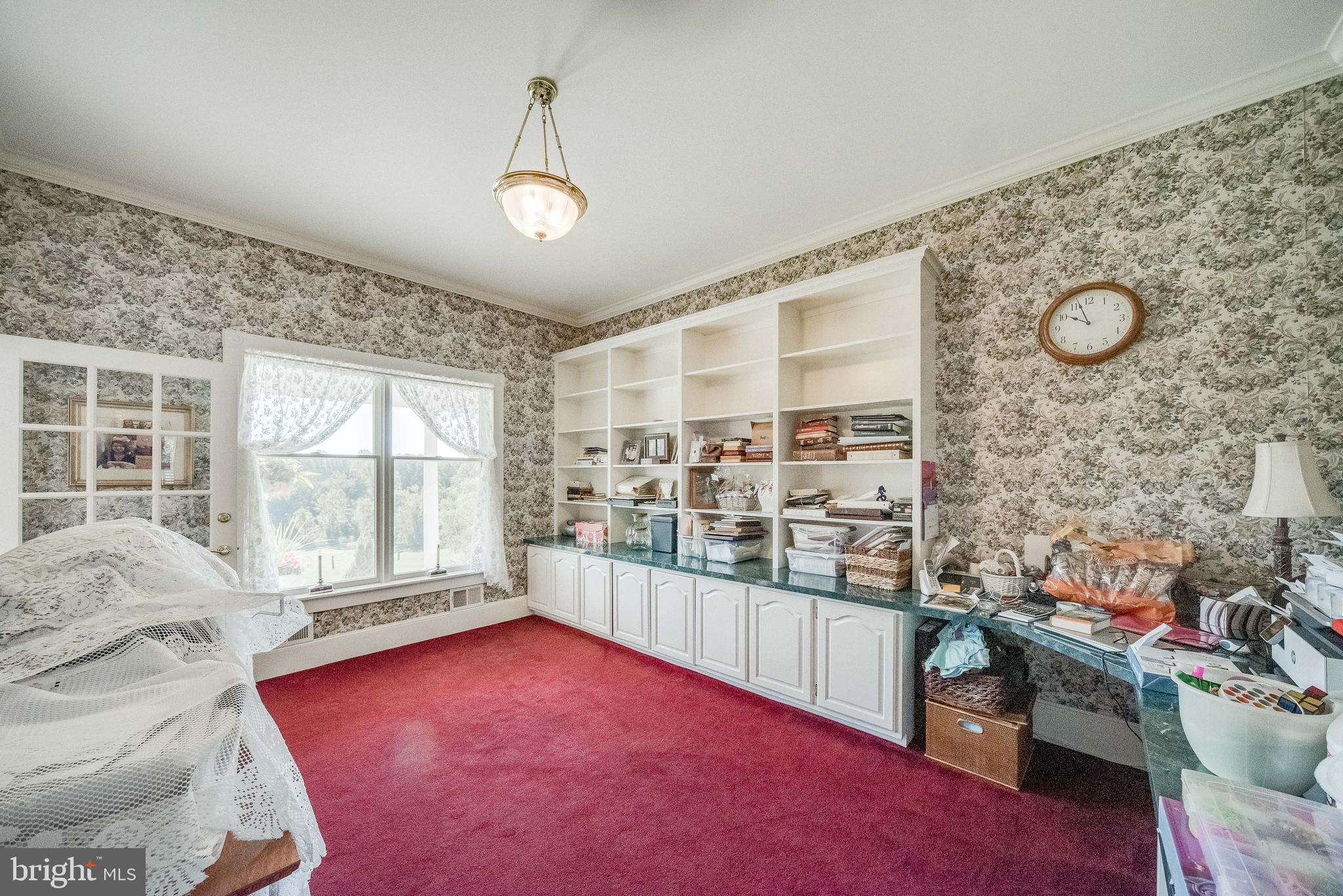 1413 Singer Road Joppa, MD 21085 - Photo 33 of 74 Gallery Image 33