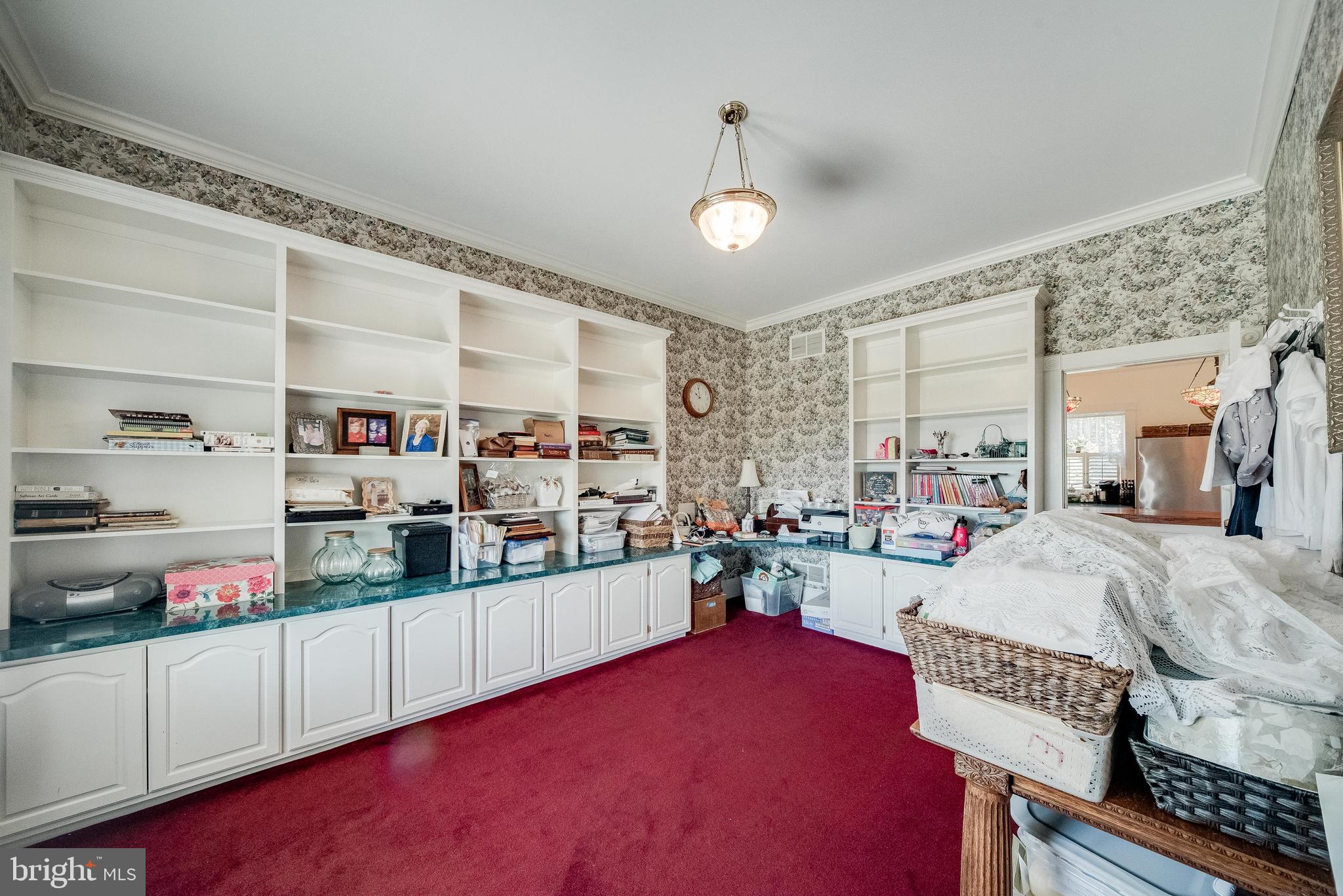 1413 Singer Road Joppa, MD 21085 - Photo 34 of 74 Gallery Image 34