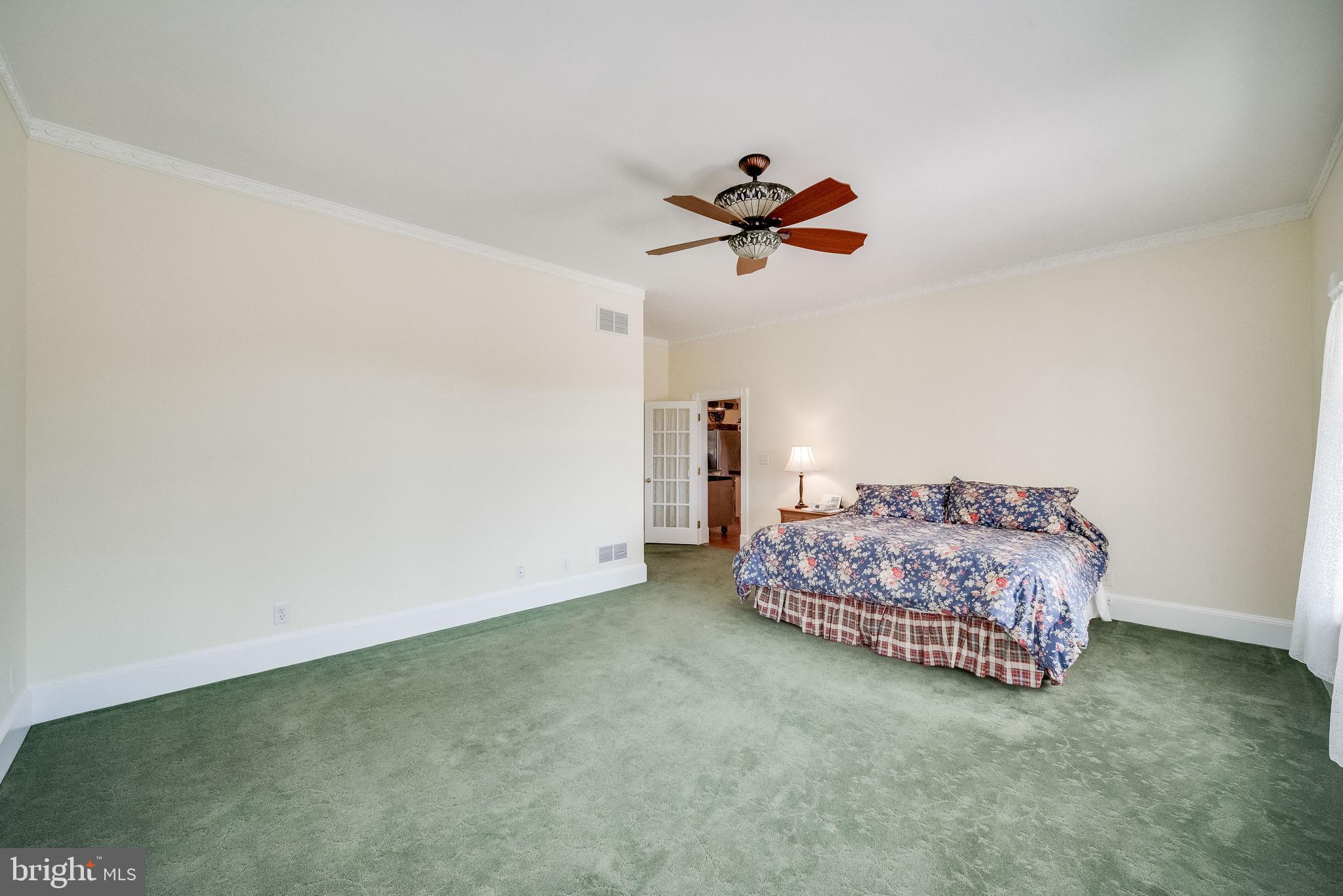 1413 Singer Road Joppa, MD 21085 - Photo 36 of 74 Gallery Image 36