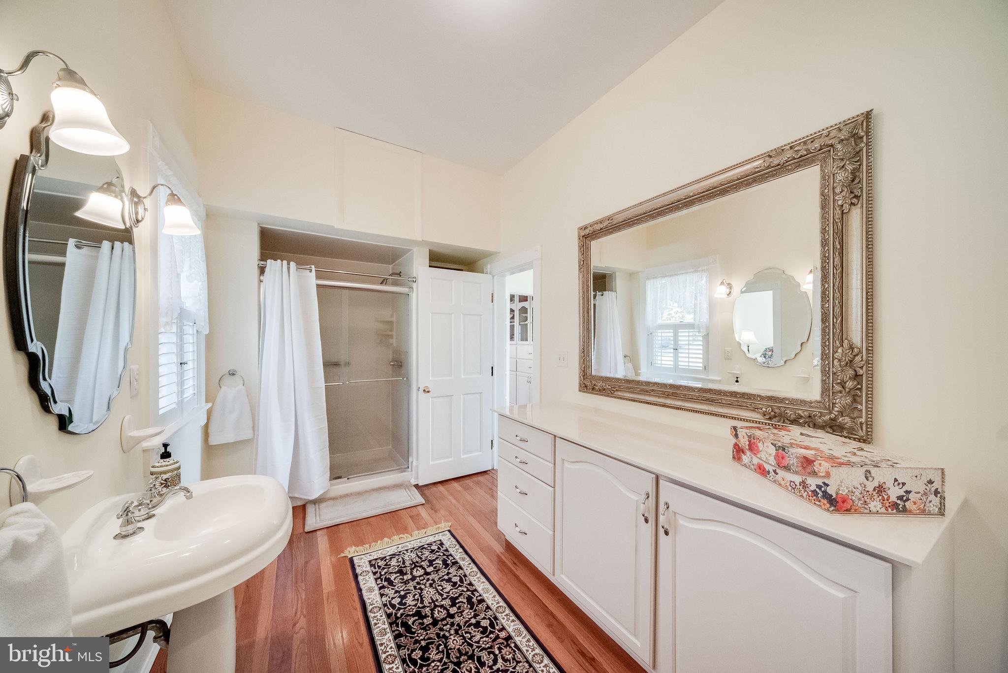 1413 Singer Road Joppa, MD 21085 - Photo 38 of 74 Gallery Image 38