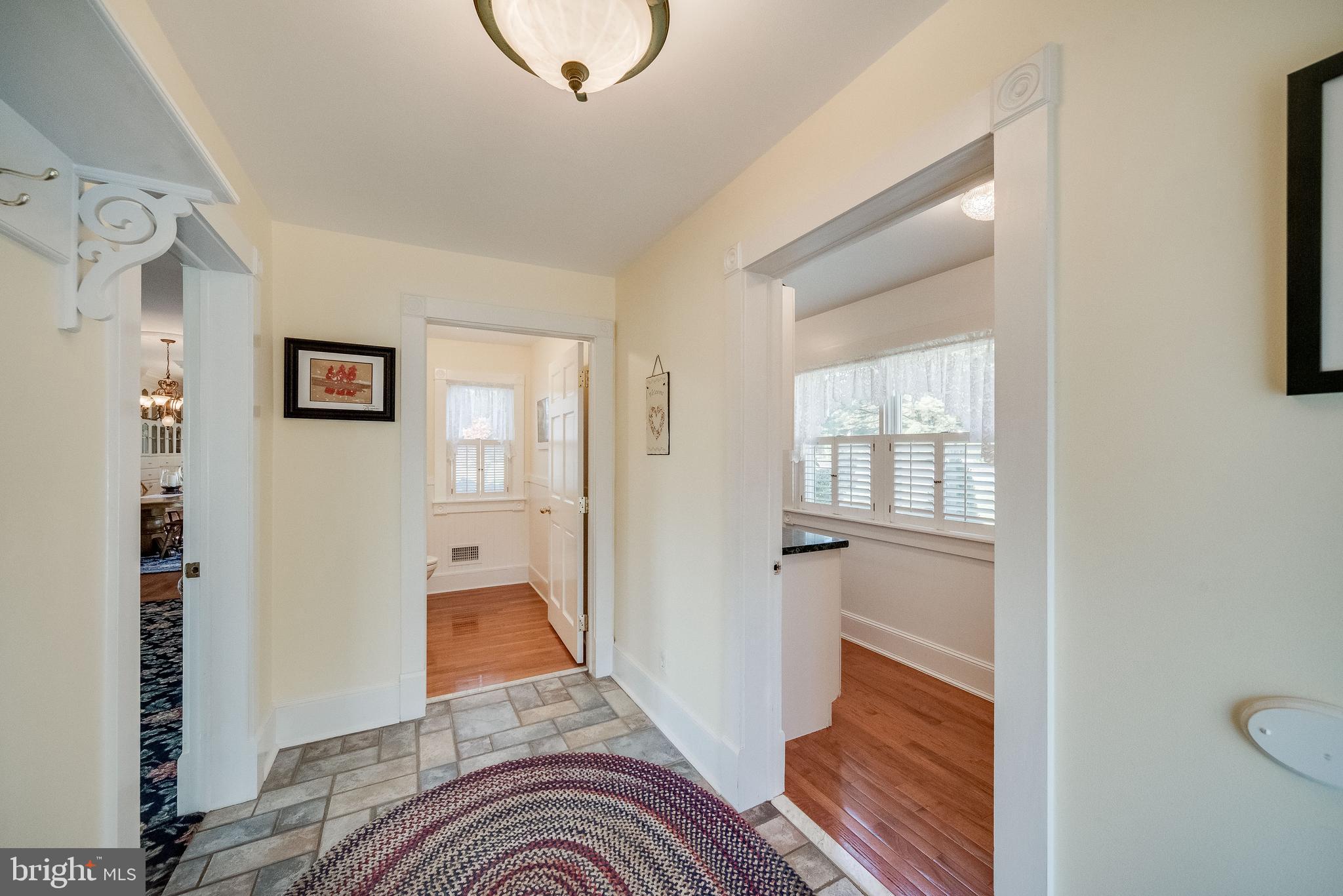 1413 Singer Road Joppa, MD 21085 - Photo 40 of 74 Gallery Image 40