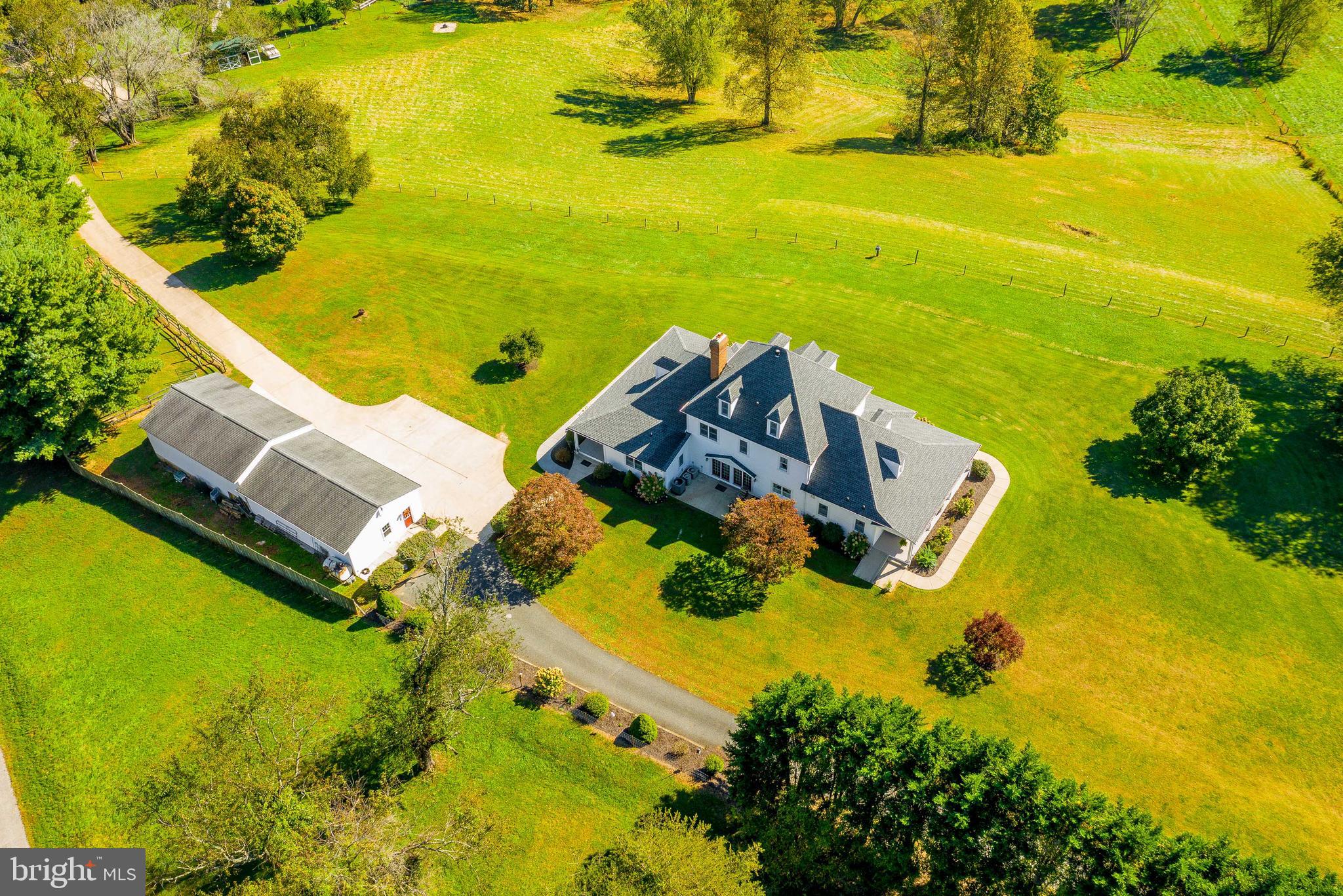 1413 Singer Road Joppa, MD 21085 - Photo 4 of 74 Gallery Image 4