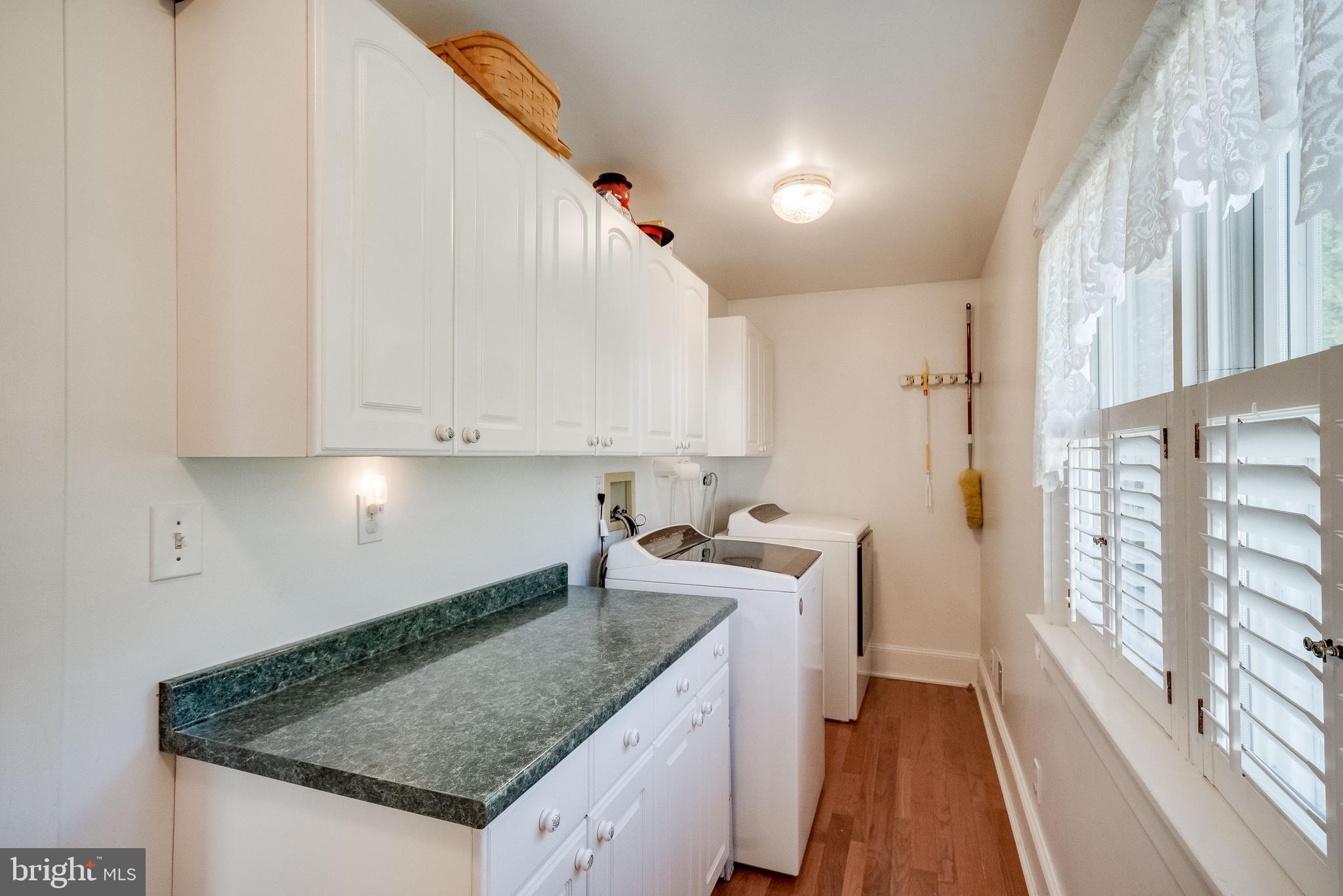 1413 Singer Road Joppa, MD 21085 - Photo 42 of 74 Laundry Room