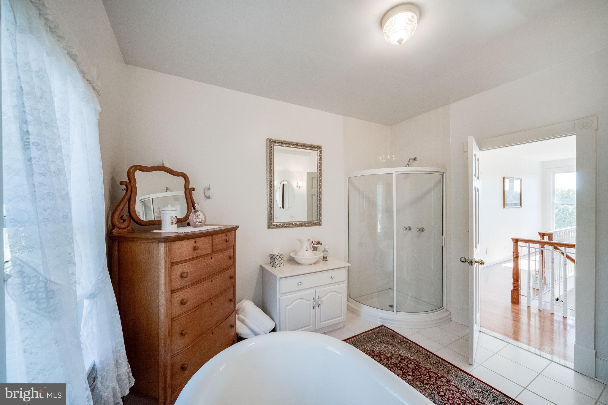 1413 Singer Road Joppa, MD 21085 - Photo 45 of 74 Gallery Image 45