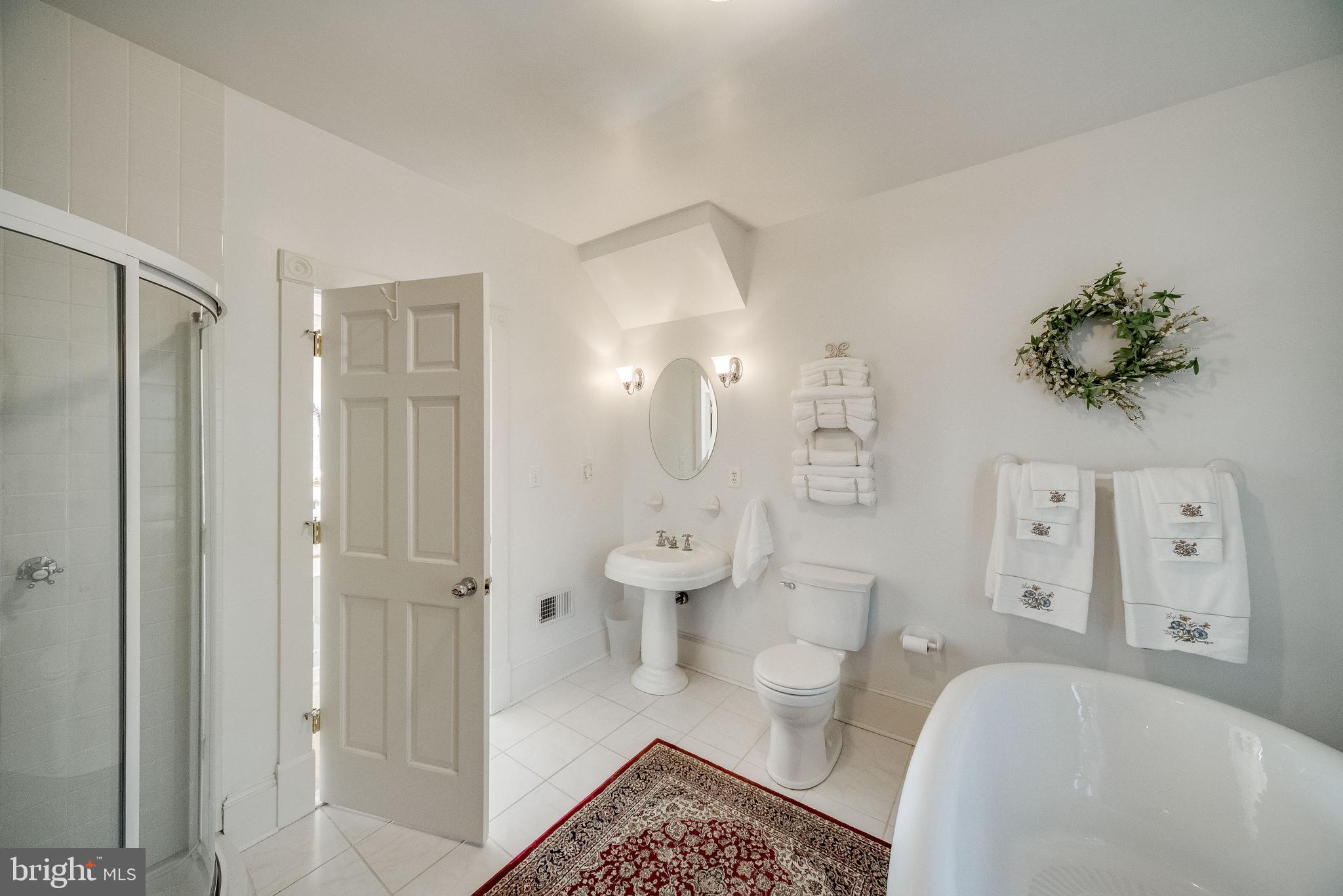 1413 Singer Road Joppa, MD 21085 - Photo 46 of 74 Gallery Image 46