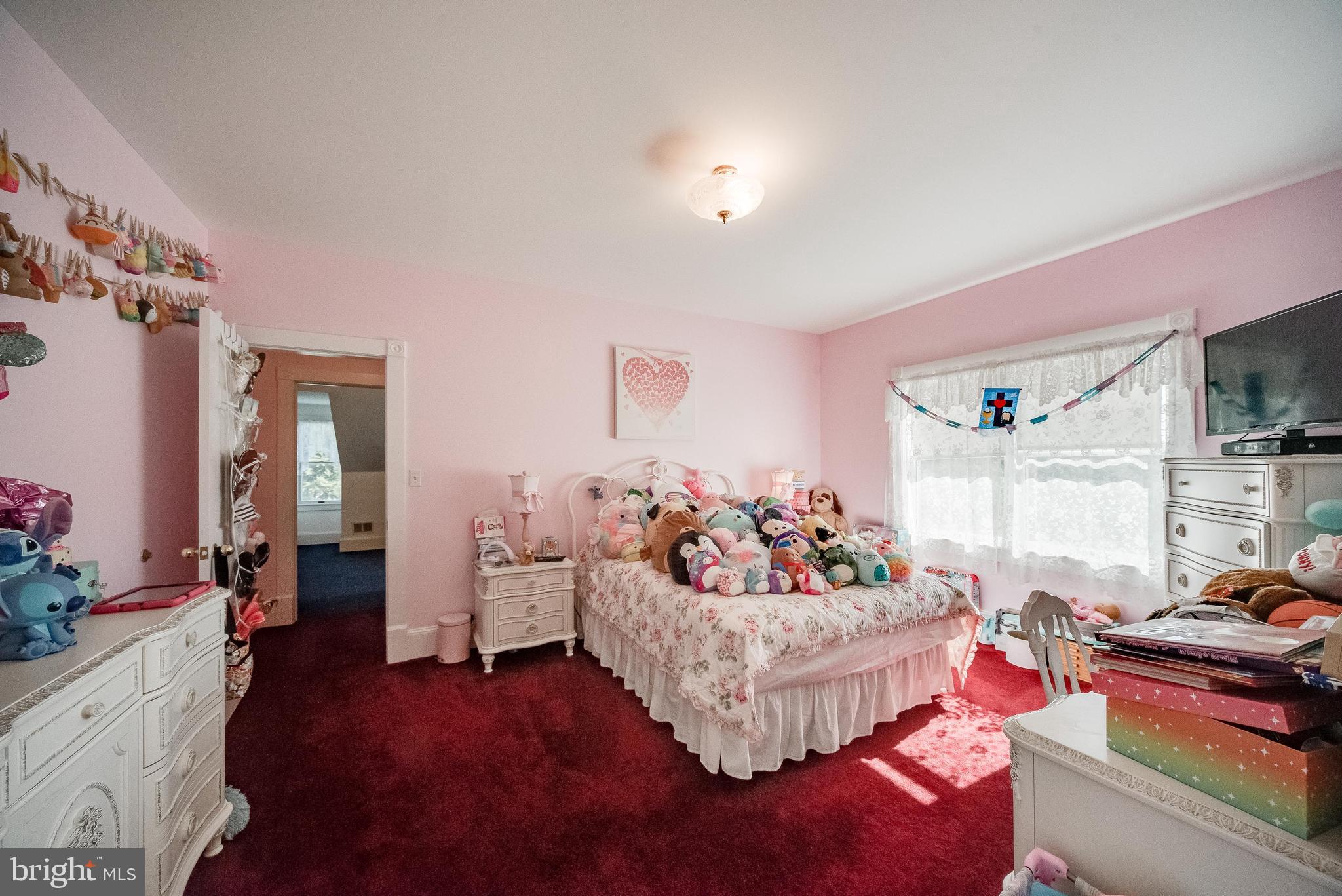 1413 Singer Road Joppa, MD 21085 - Photo 47 of 74 Gallery Image 47