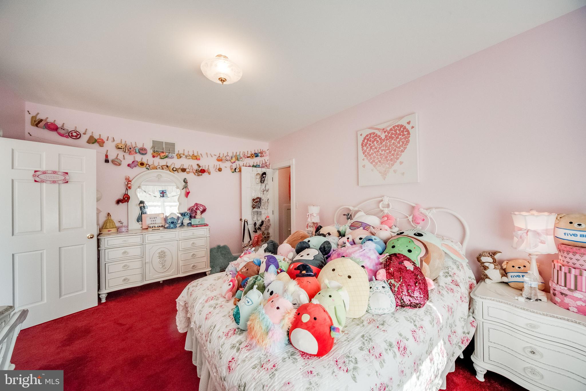 1413 Singer Road Joppa, MD 21085 - Photo 48 of 74 Gallery Image 48