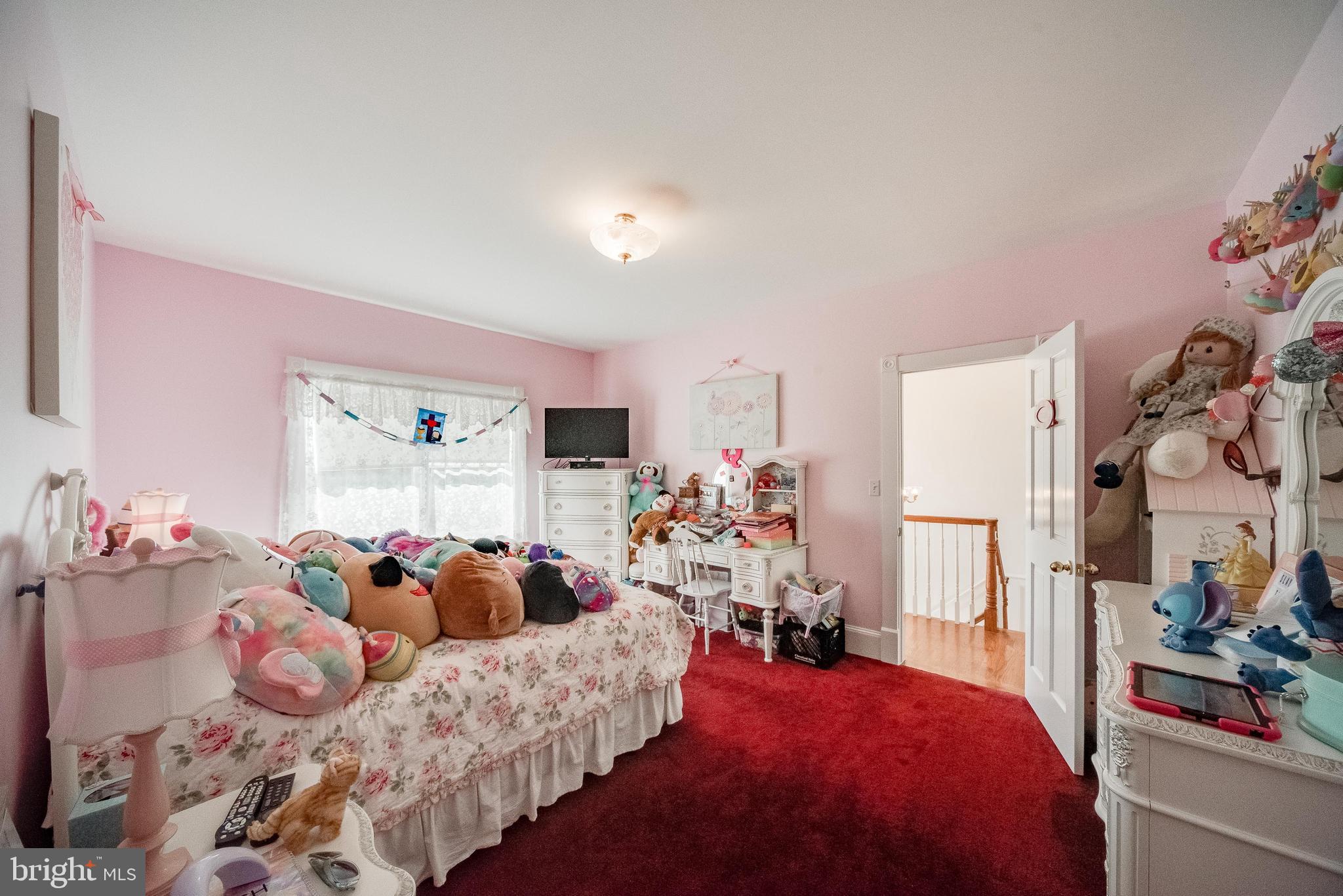 1413 Singer Road Joppa, MD 21085 - Photo 49 of 74 Gallery Image 49