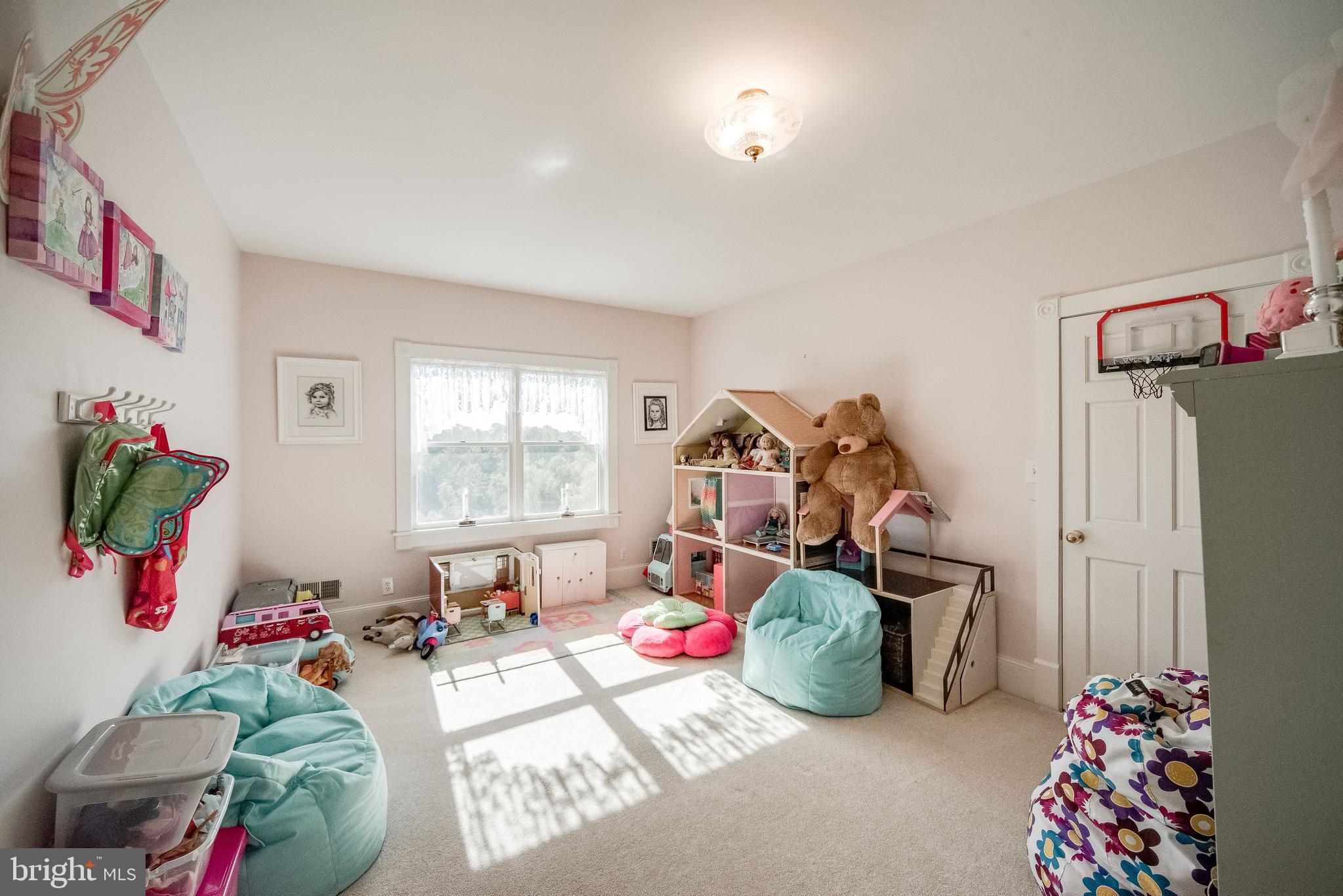 1413 Singer Road Joppa, MD 21085 - Photo 50 of 74 Gallery Image 50