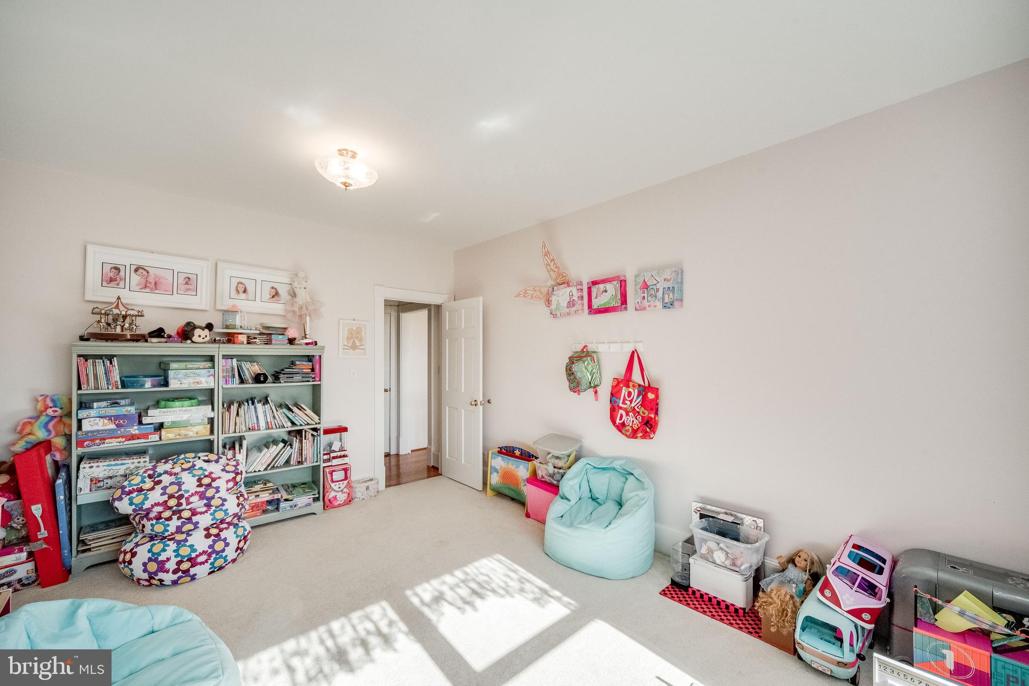 1413 Singer Road Joppa, MD 21085 - Photo 51 of 74 Gallery Image 51