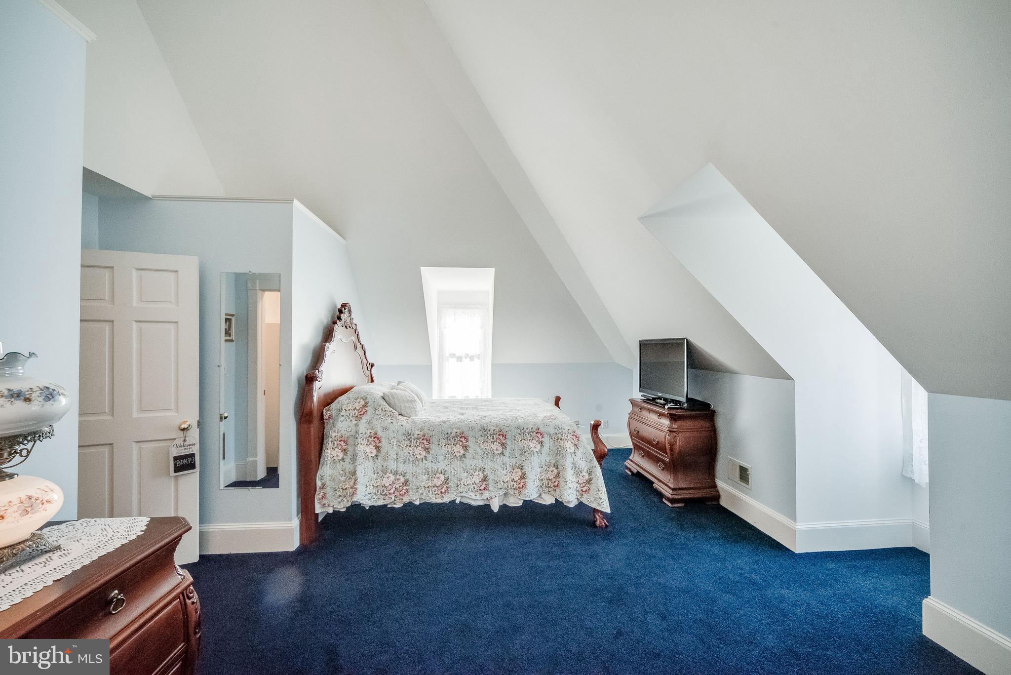 1413 Singer Road Joppa, MD 21085 - Photo 52 of 74 Gallery Image 52