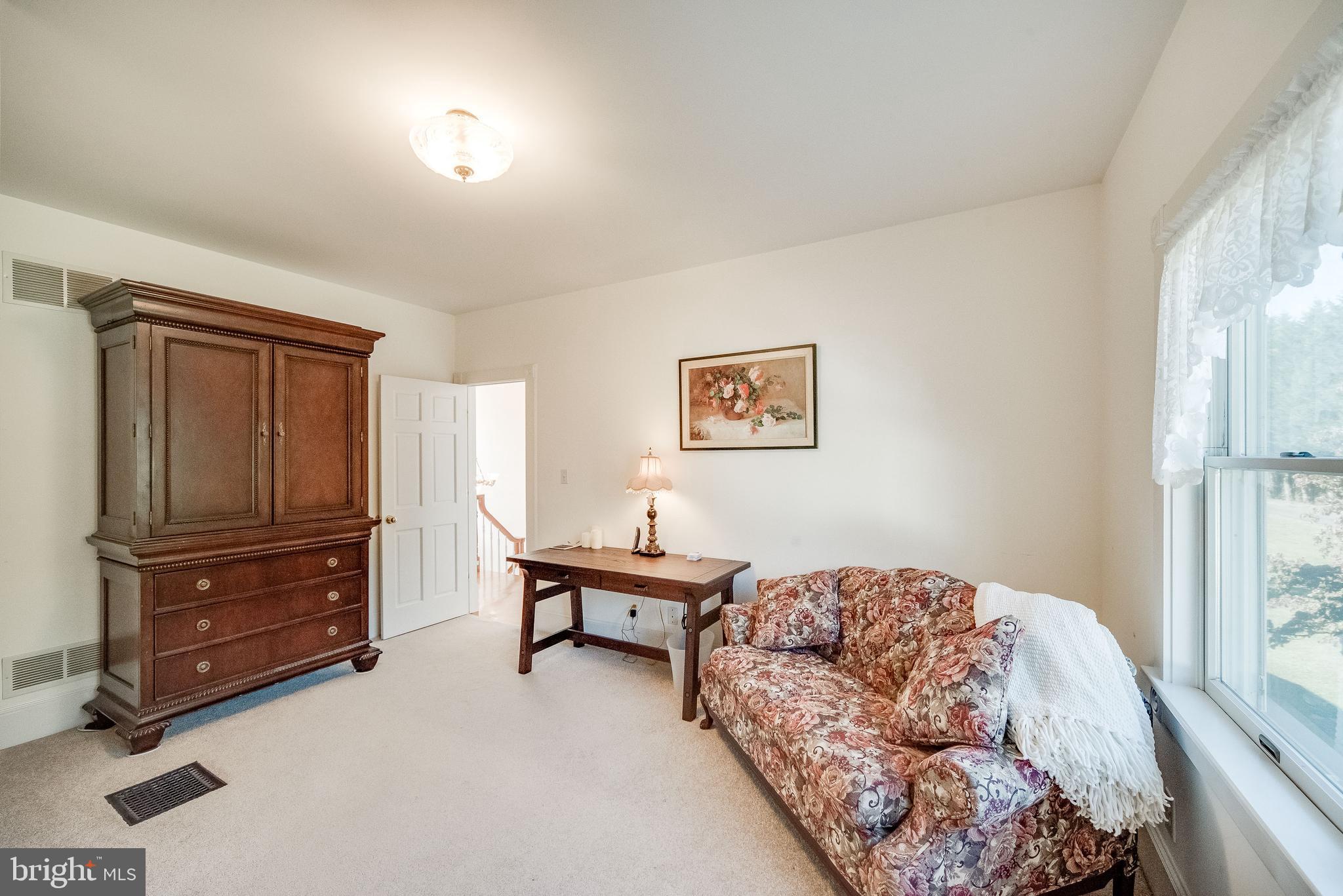 1413 Singer Road Joppa, MD 21085 - Photo 56 of 74 Gallery Image 56