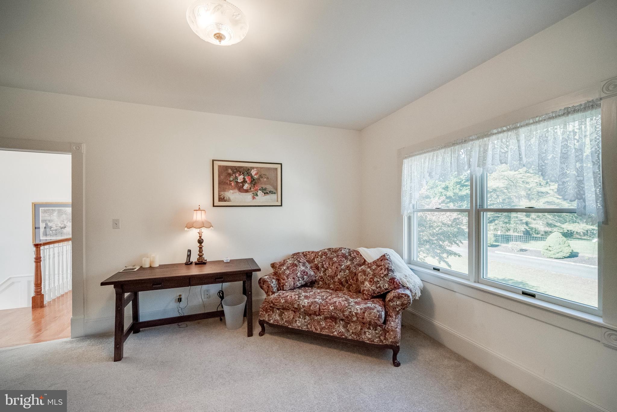 1413 Singer Road Joppa, MD 21085 - Photo 57 of 74 Gallery Image 57