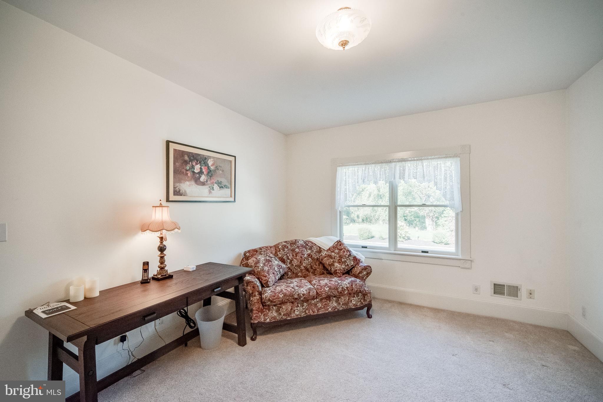1413 Singer Road Joppa, MD 21085 - Photo 58 of 74 Gallery Image 58