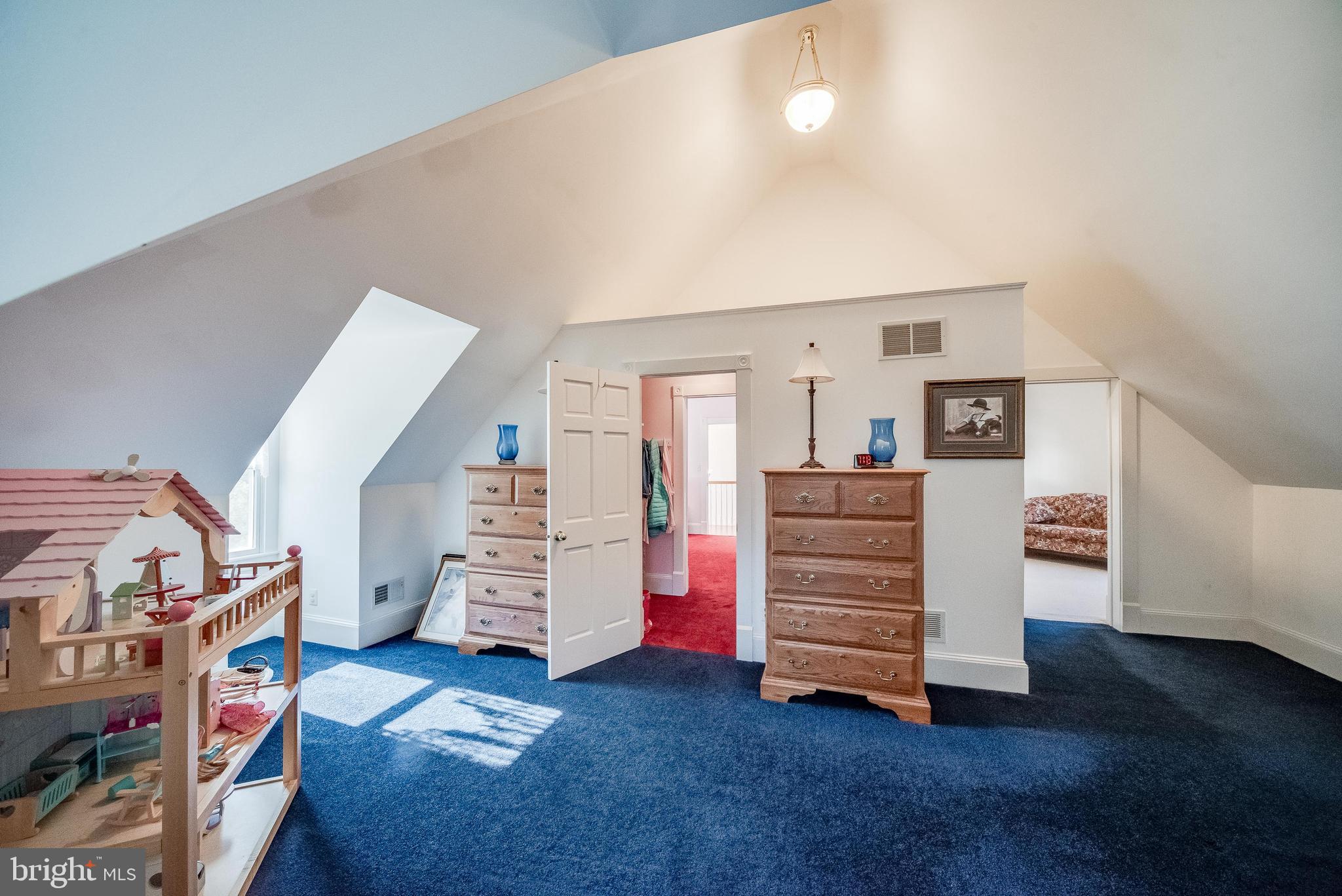 1413 Singer Road Joppa, MD 21085 - Photo 59 of 74 Gallery Image 59