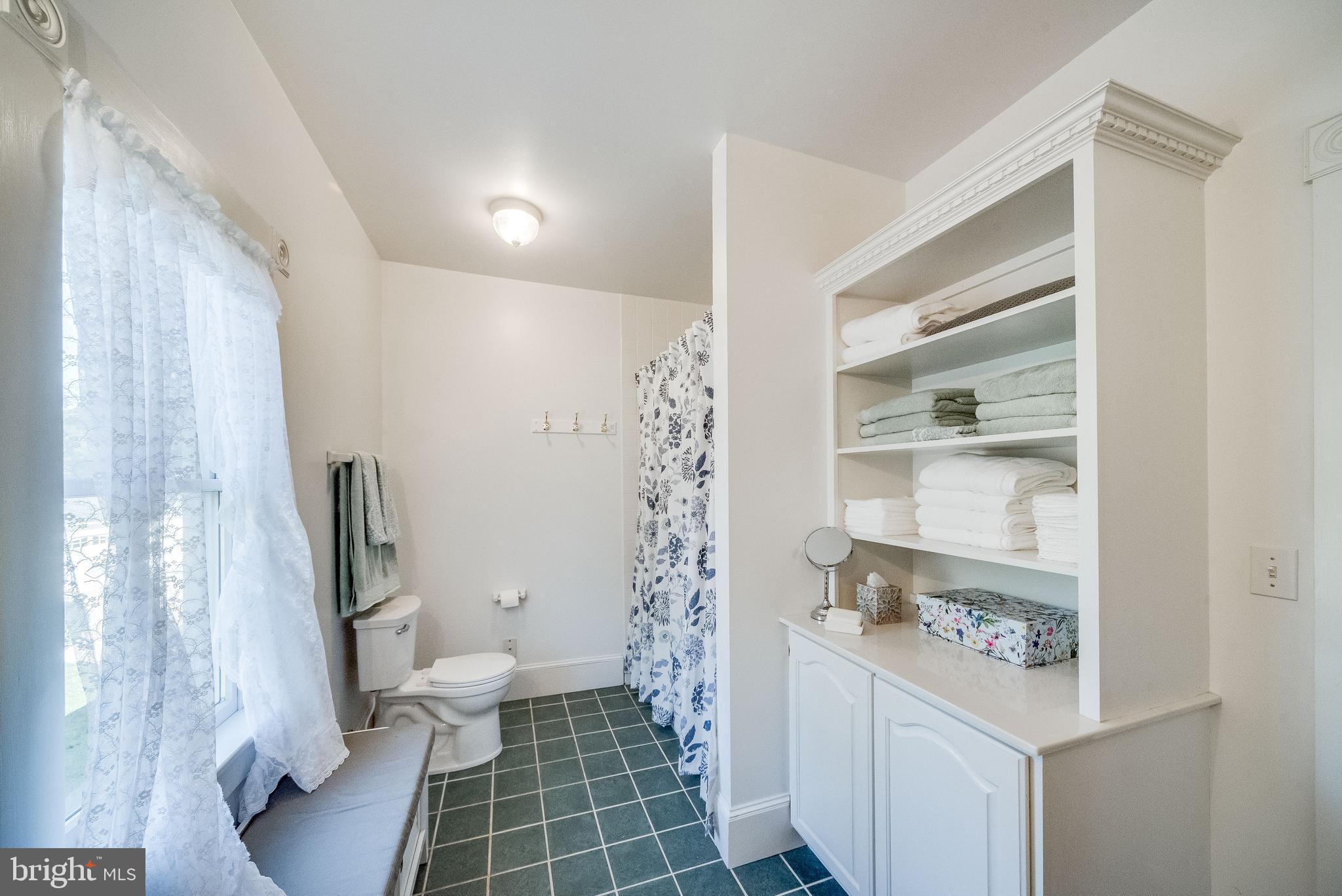 1413 Singer Road Joppa, MD 21085 - Photo 62 of 74 Gallery Image 62
