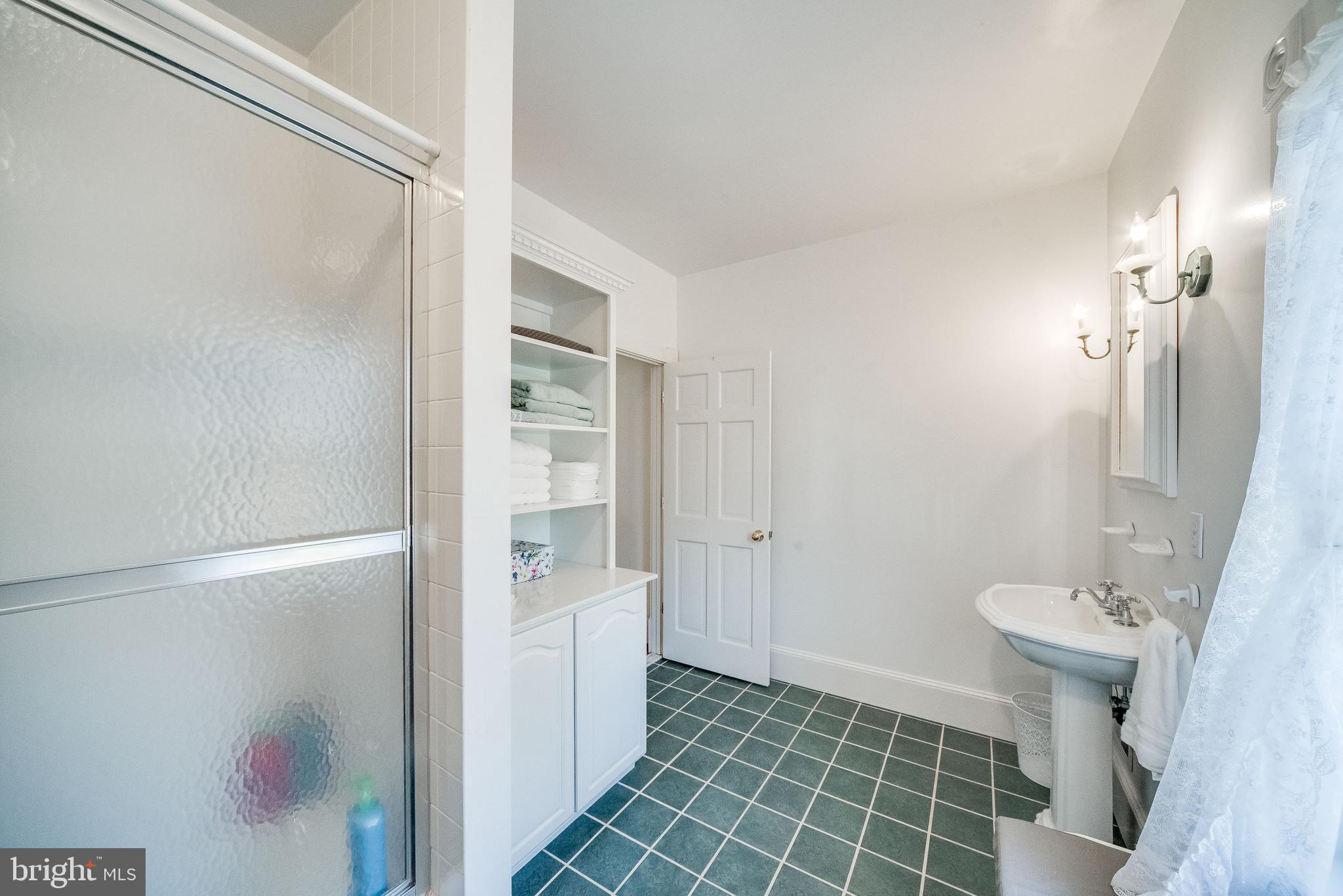 1413 Singer Road Joppa, MD 21085 - Photo 63 of 74 Gallery Image 63