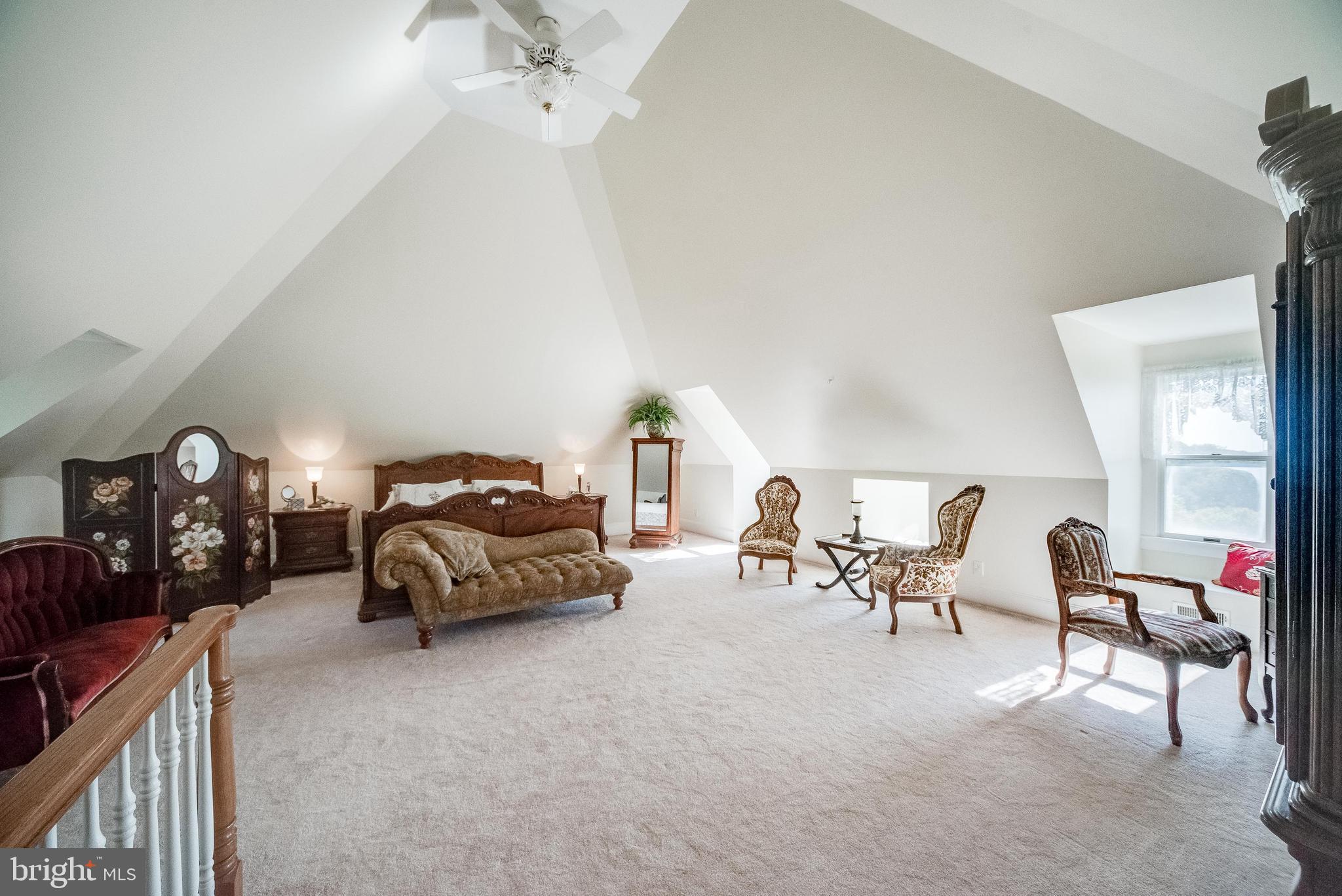 1413 Singer Road Joppa, MD 21085 - Photo 65 of 74 Gallery Image 65