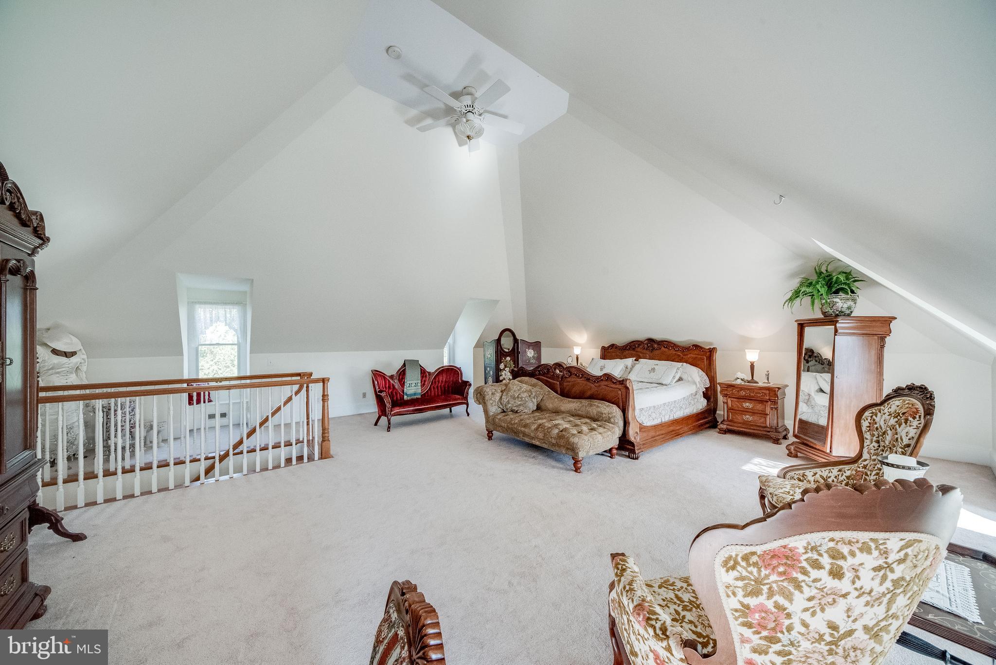 1413 Singer Road Joppa, MD 21085 - Photo 66 of 74 Gallery Image 66