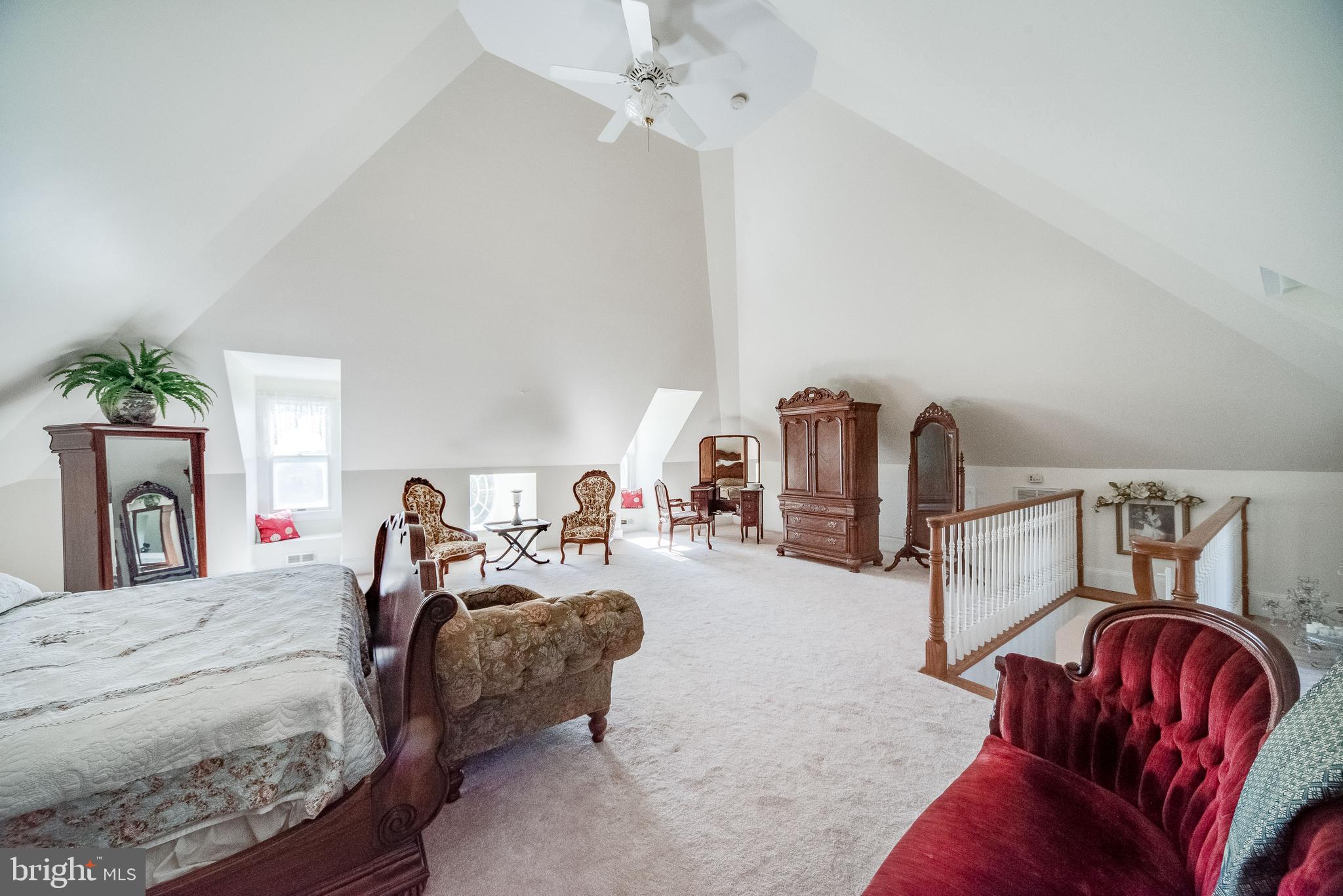 1413 Singer Road Joppa, MD 21085 - Photo 67 of 74 Gallery Image 67