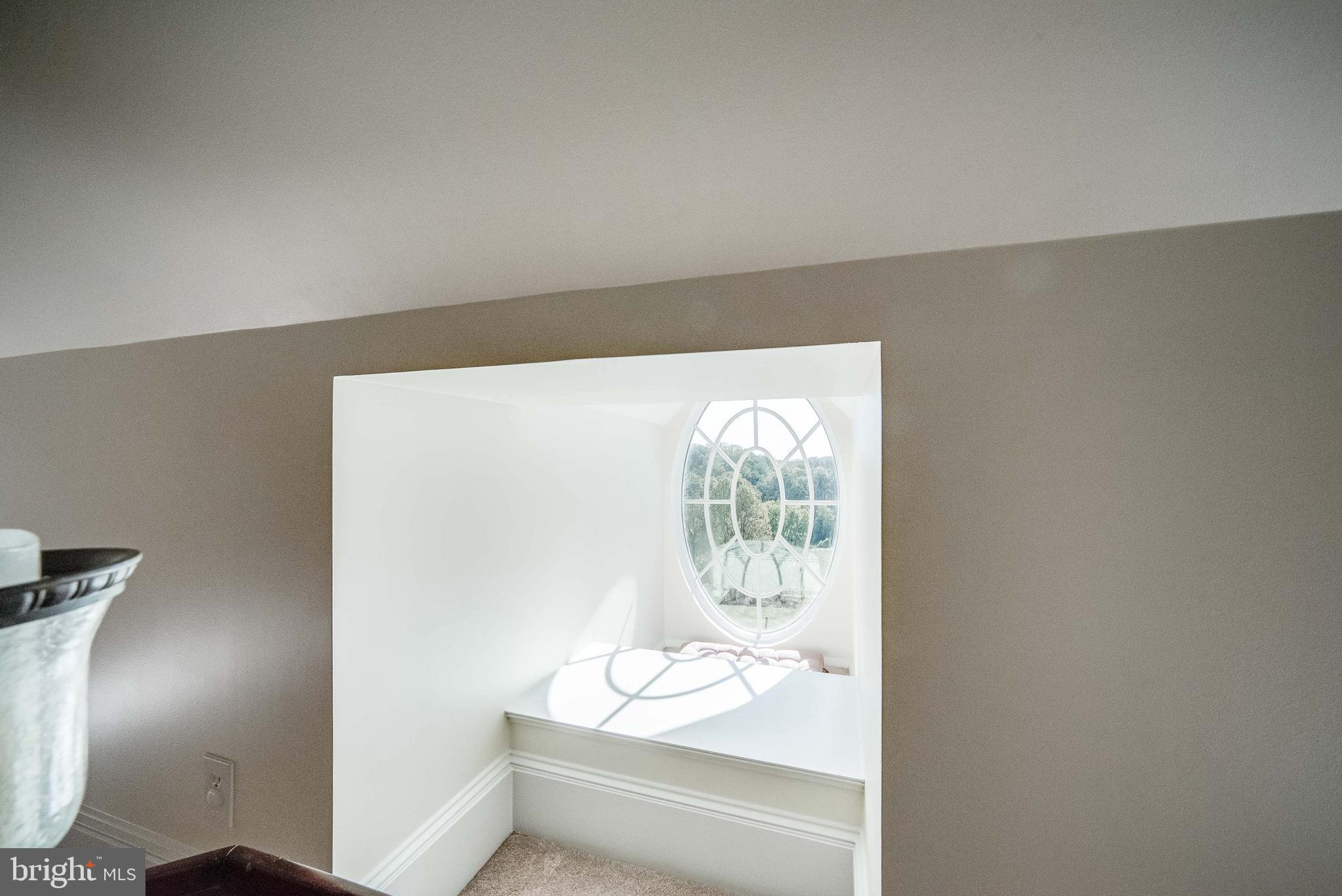 1413 Singer Road Joppa, MD 21085 - Photo 68 of 74 Cat's Paw Reading Nook